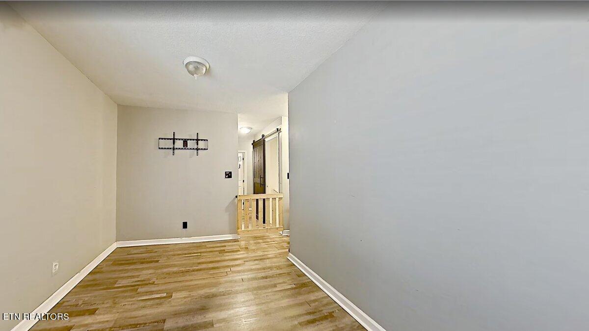 1414 Rosalyn Drive Knoxville TN 37914