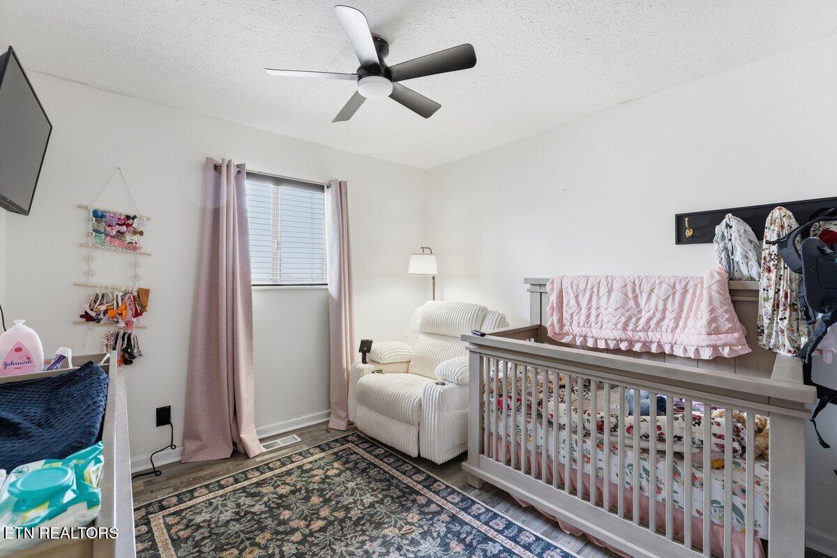 1414 Rosalyn Drive Knoxville TN 37914