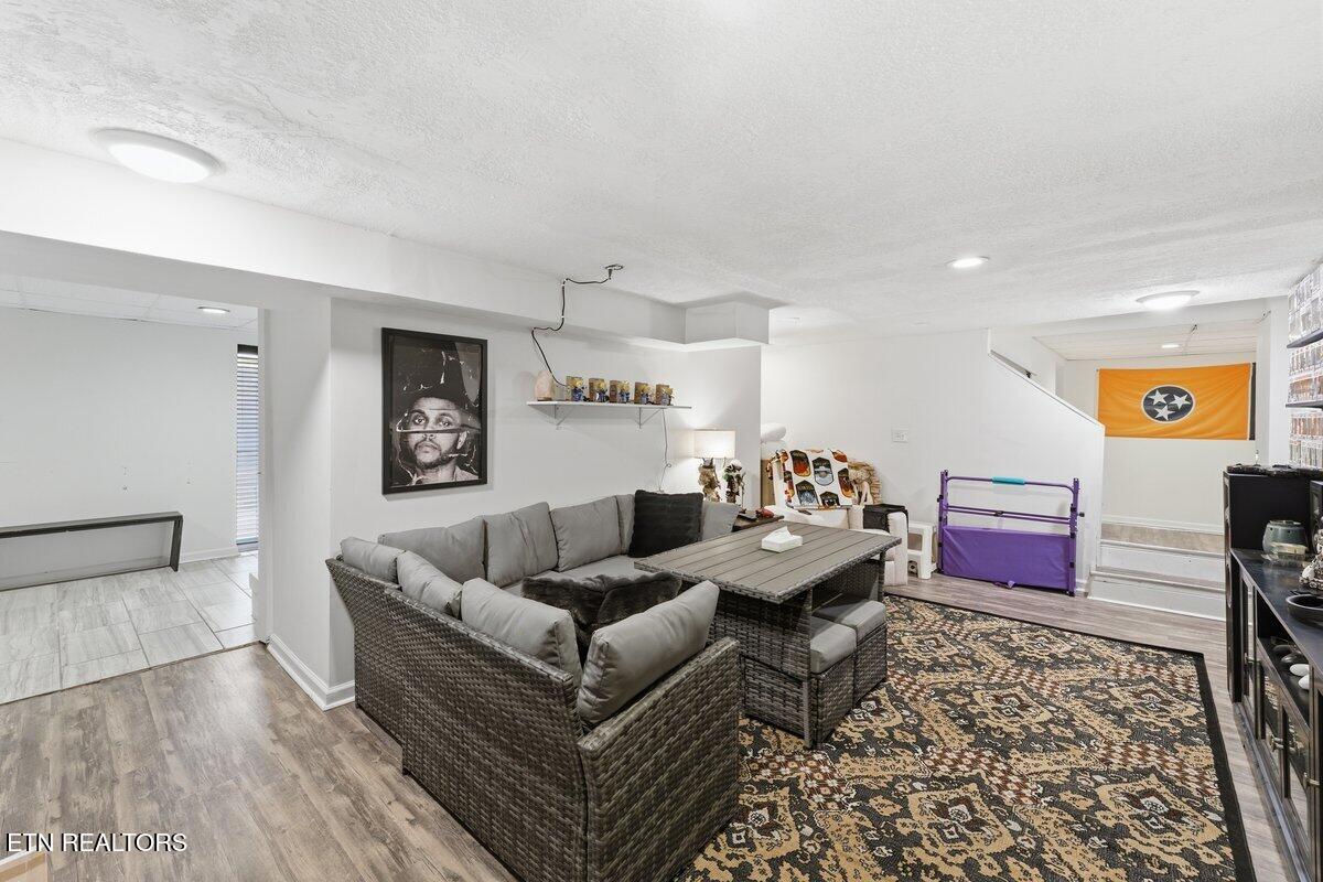 1414 Rosalyn Drive Knoxville TN 37914