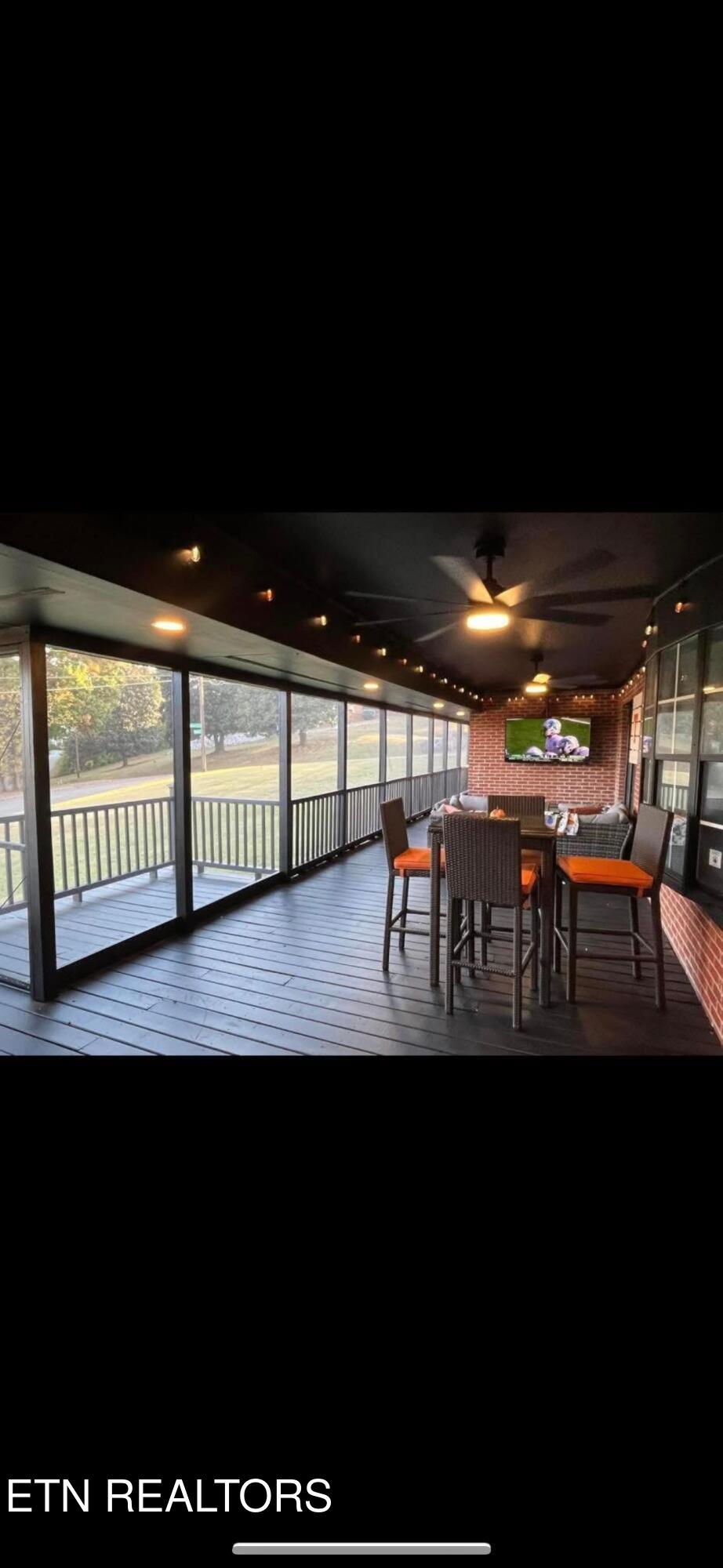 1414 Rosalyn Drive Knoxville TN 37914