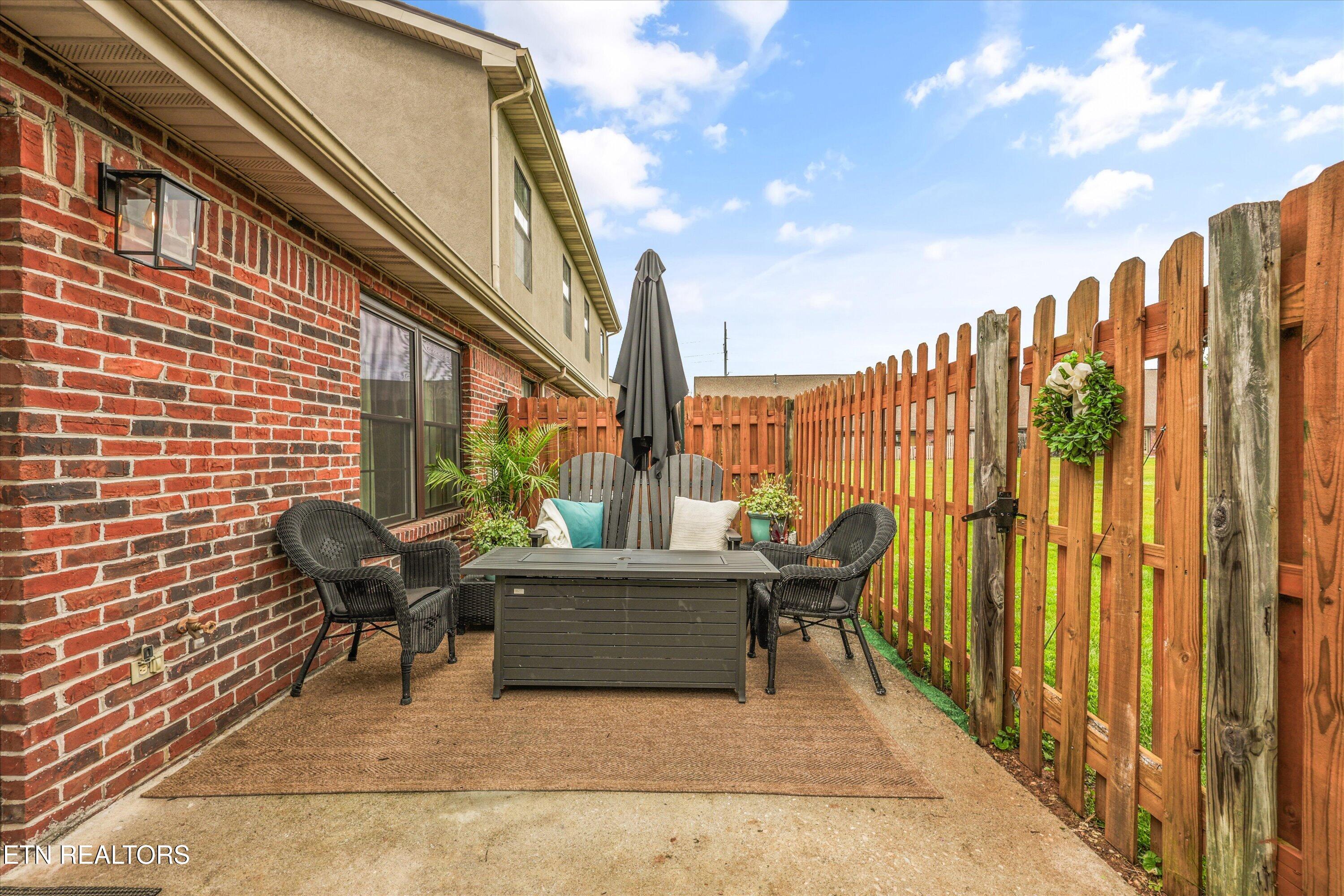 665 Farragut Commons Drive Knoxville TN 37934
