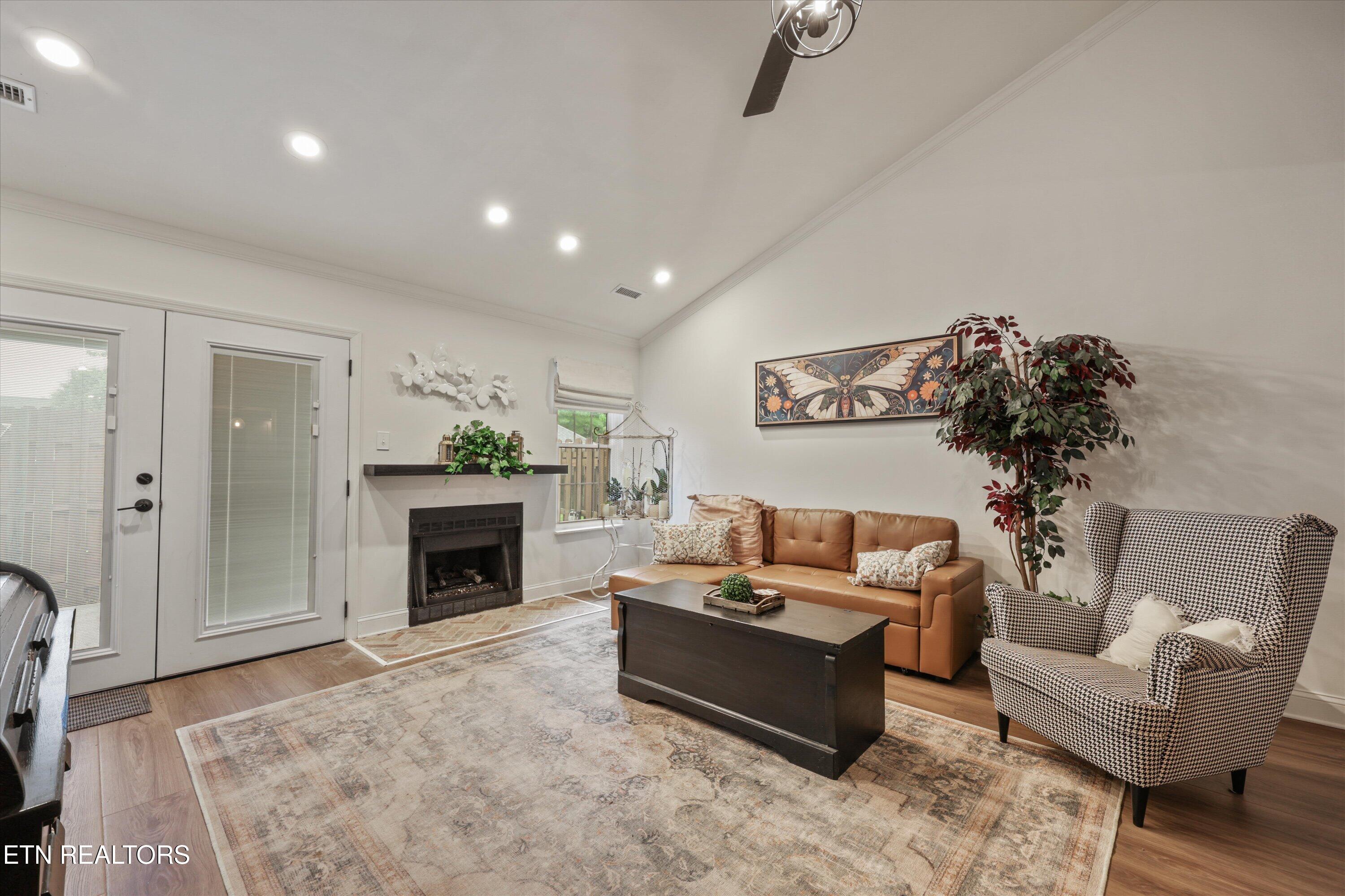 665 Farragut Commons Drive Knoxville TN 37934