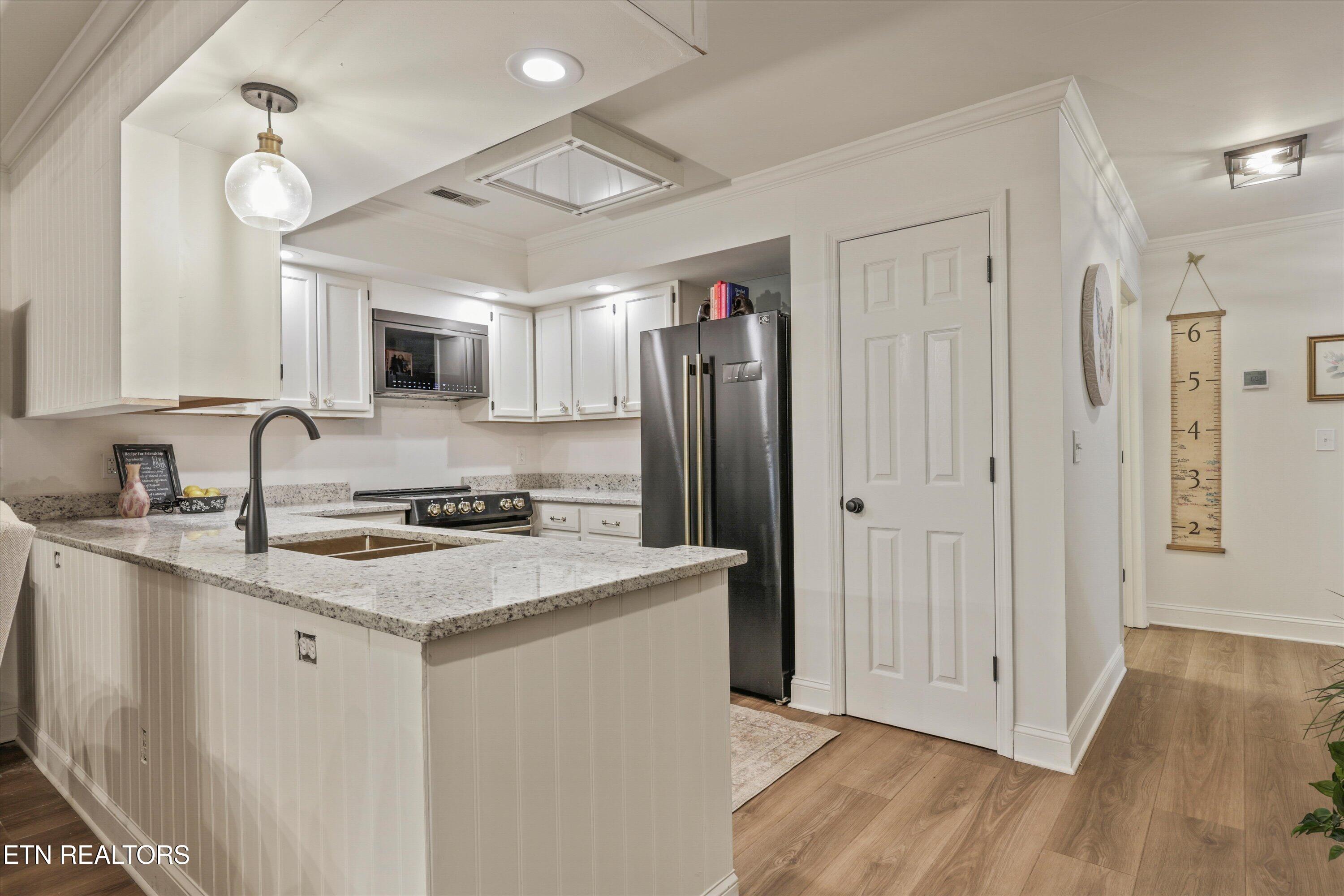 665 Farragut Commons Drive Knoxville TN 37934