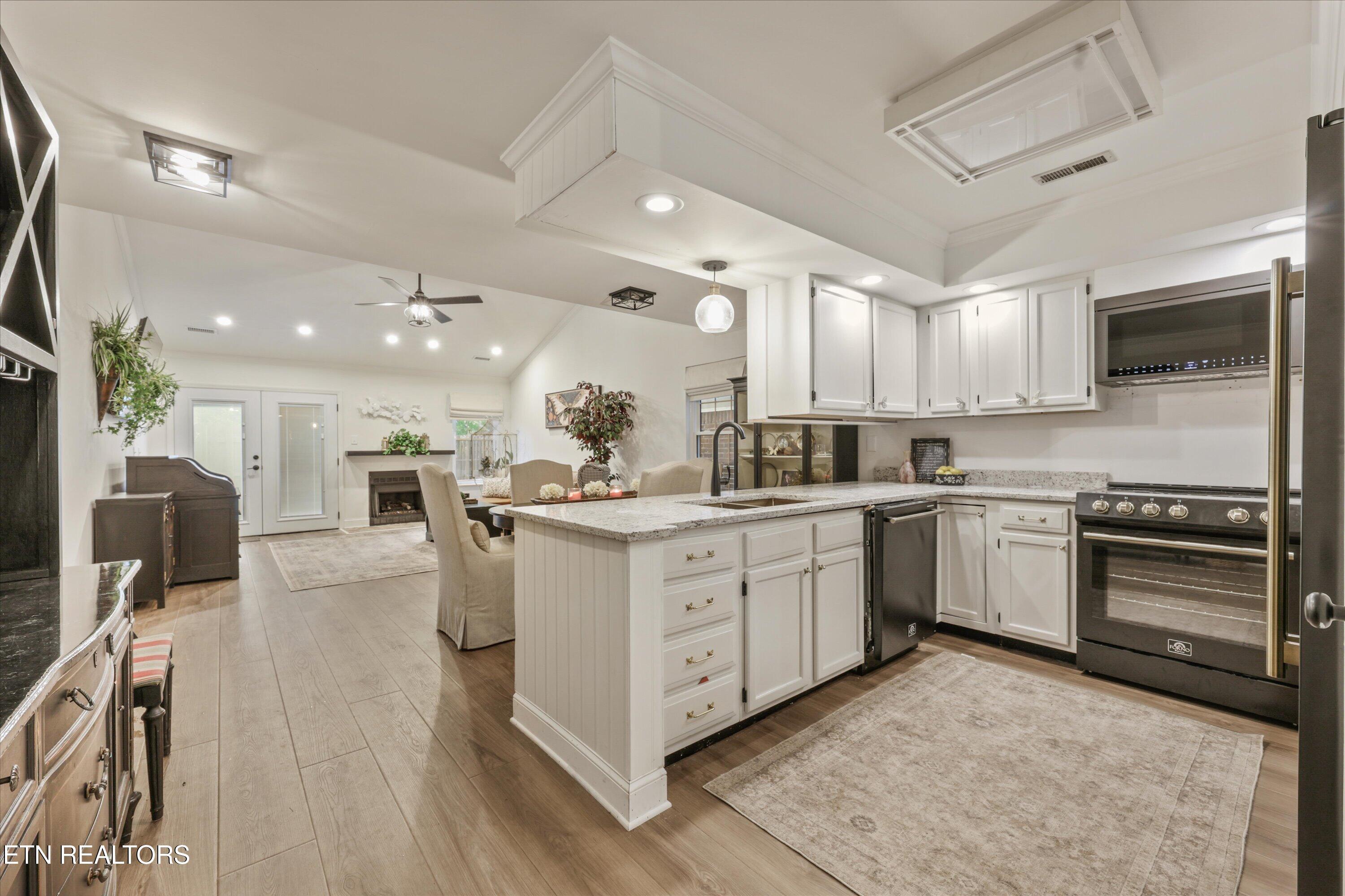 665 Farragut Commons Drive Knoxville TN 37934