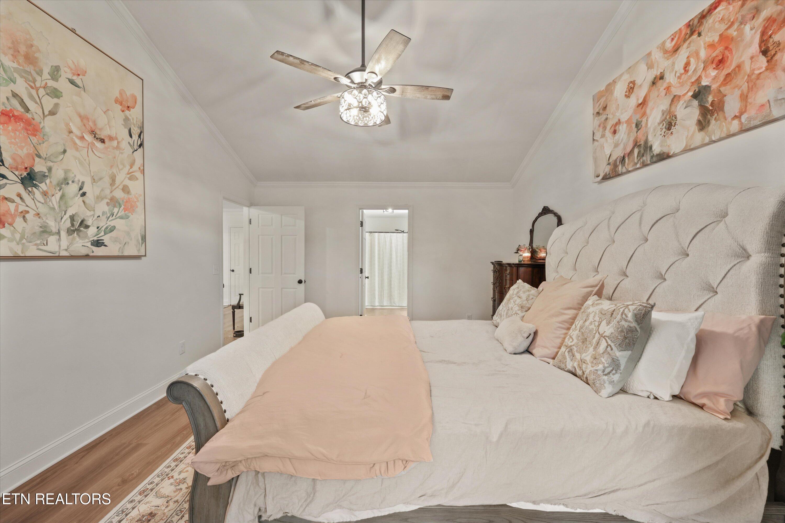 665 Farragut Commons Drive Knoxville TN 37934