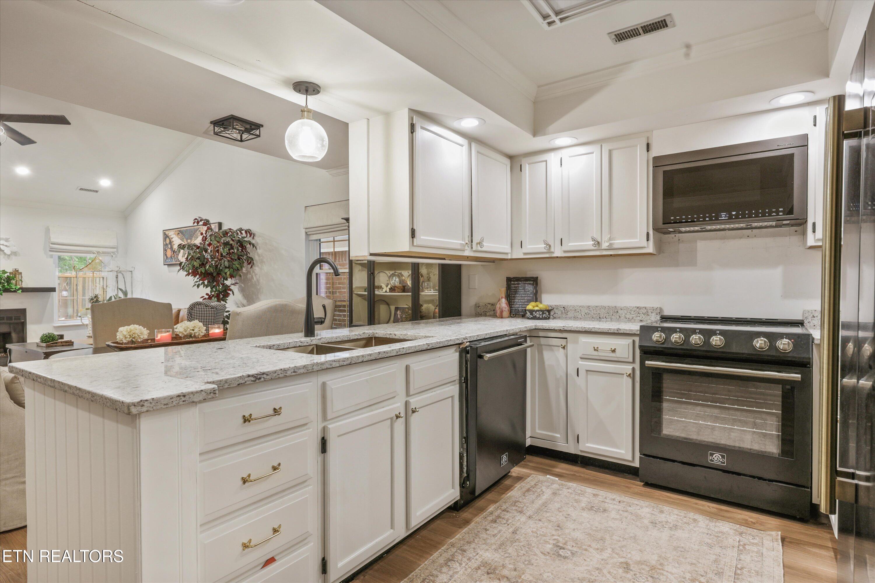 665 Farragut Commons Drive Knoxville TN 37934