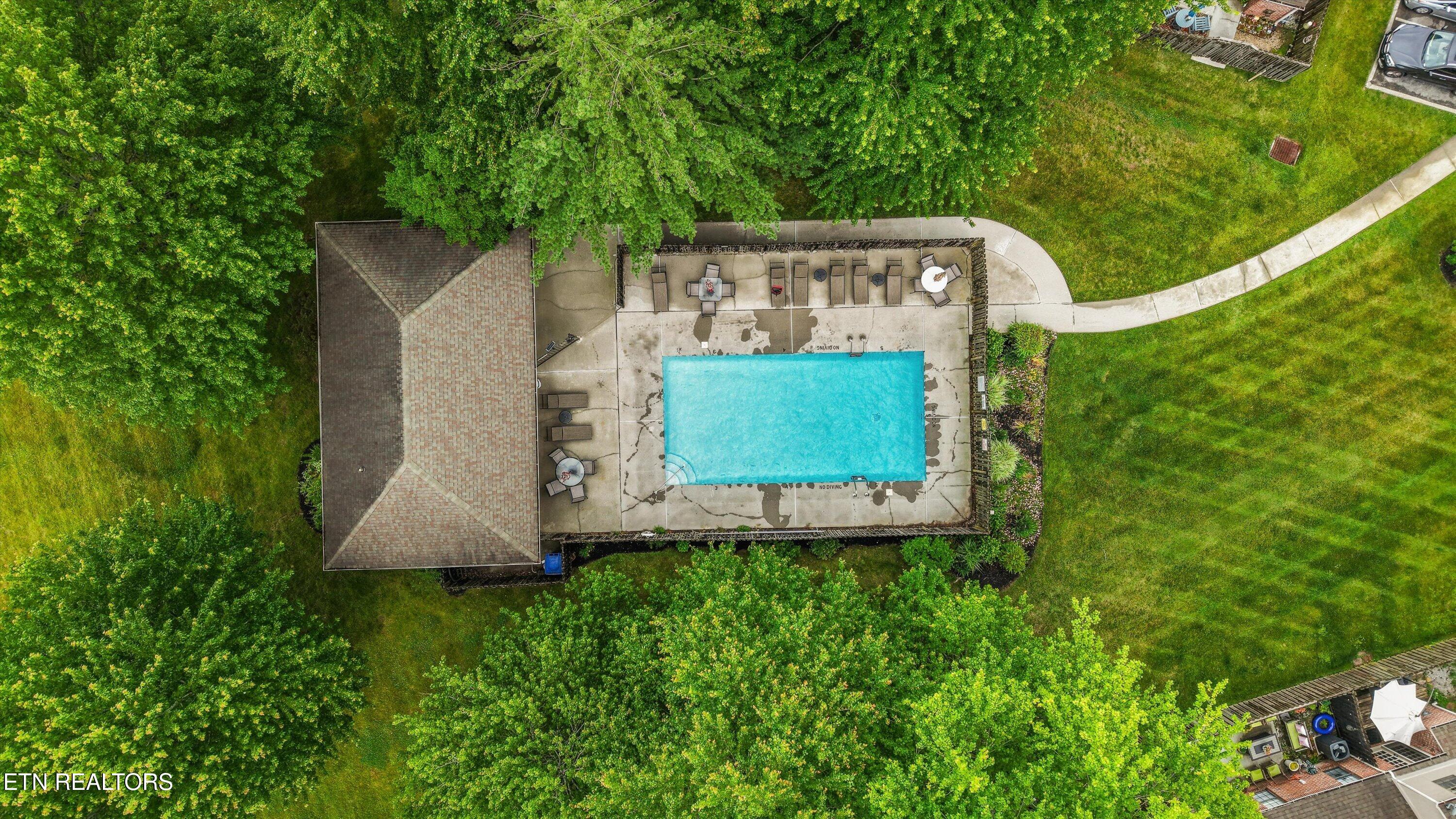 665 Farragut Commons Drive Knoxville TN 37934
