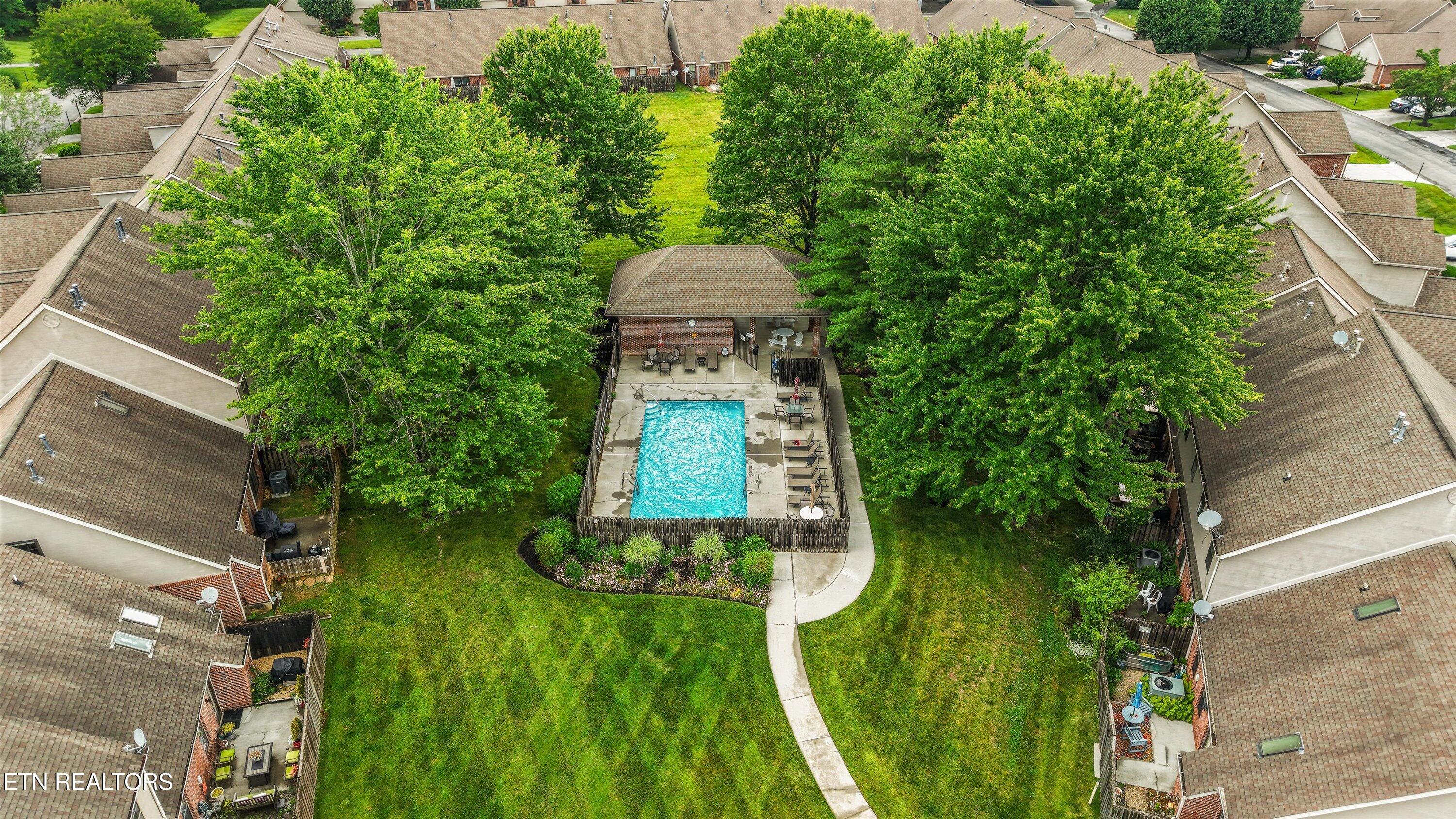 665 Farragut Commons Drive Knoxville TN 37934