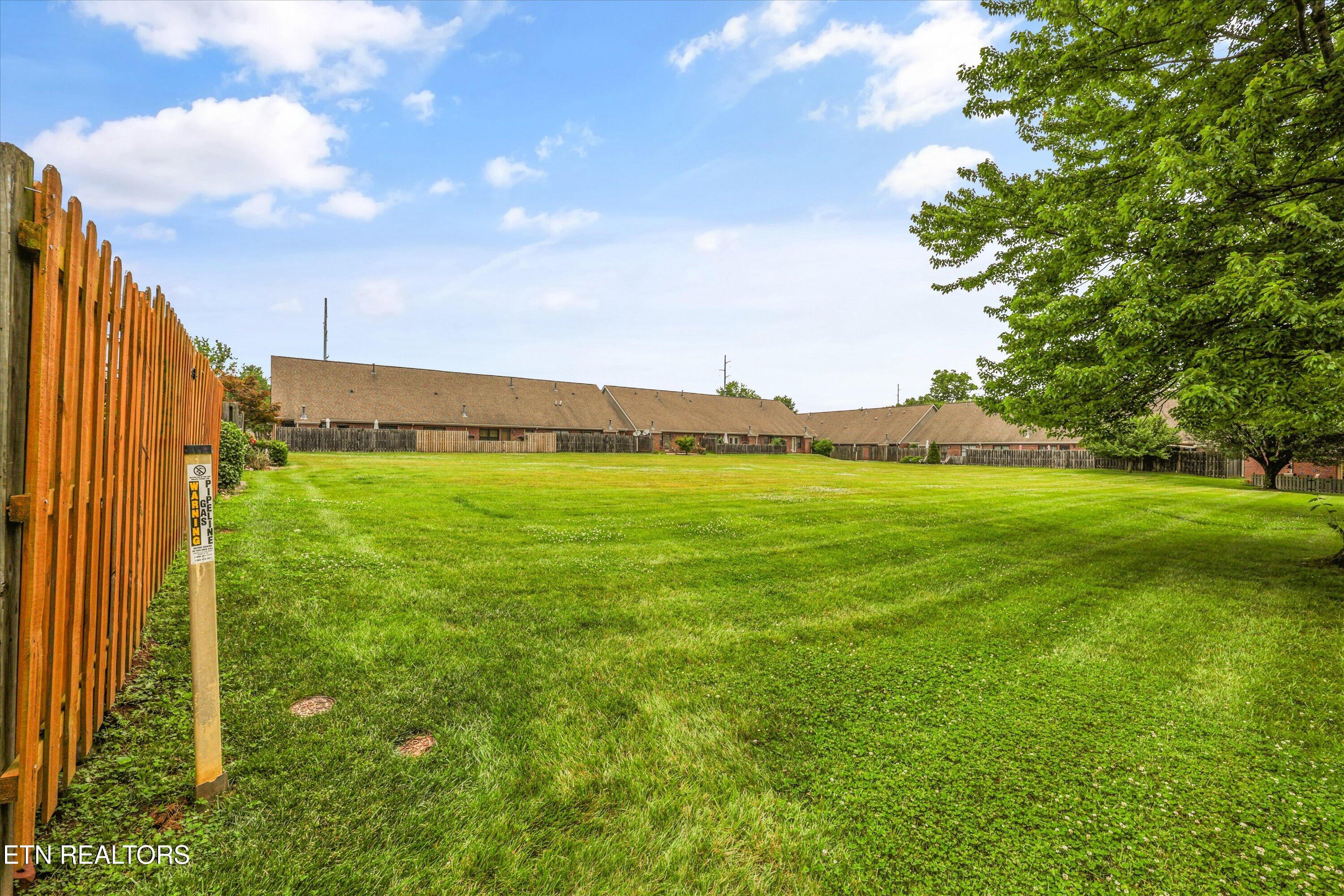 665 Farragut Commons Drive Knoxville TN 37934