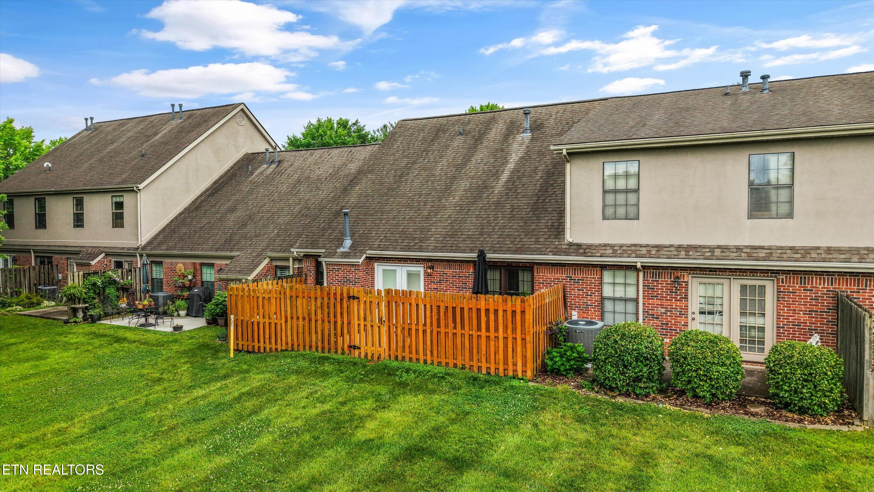 665 Farragut Commons Drive Knoxville TN 37934