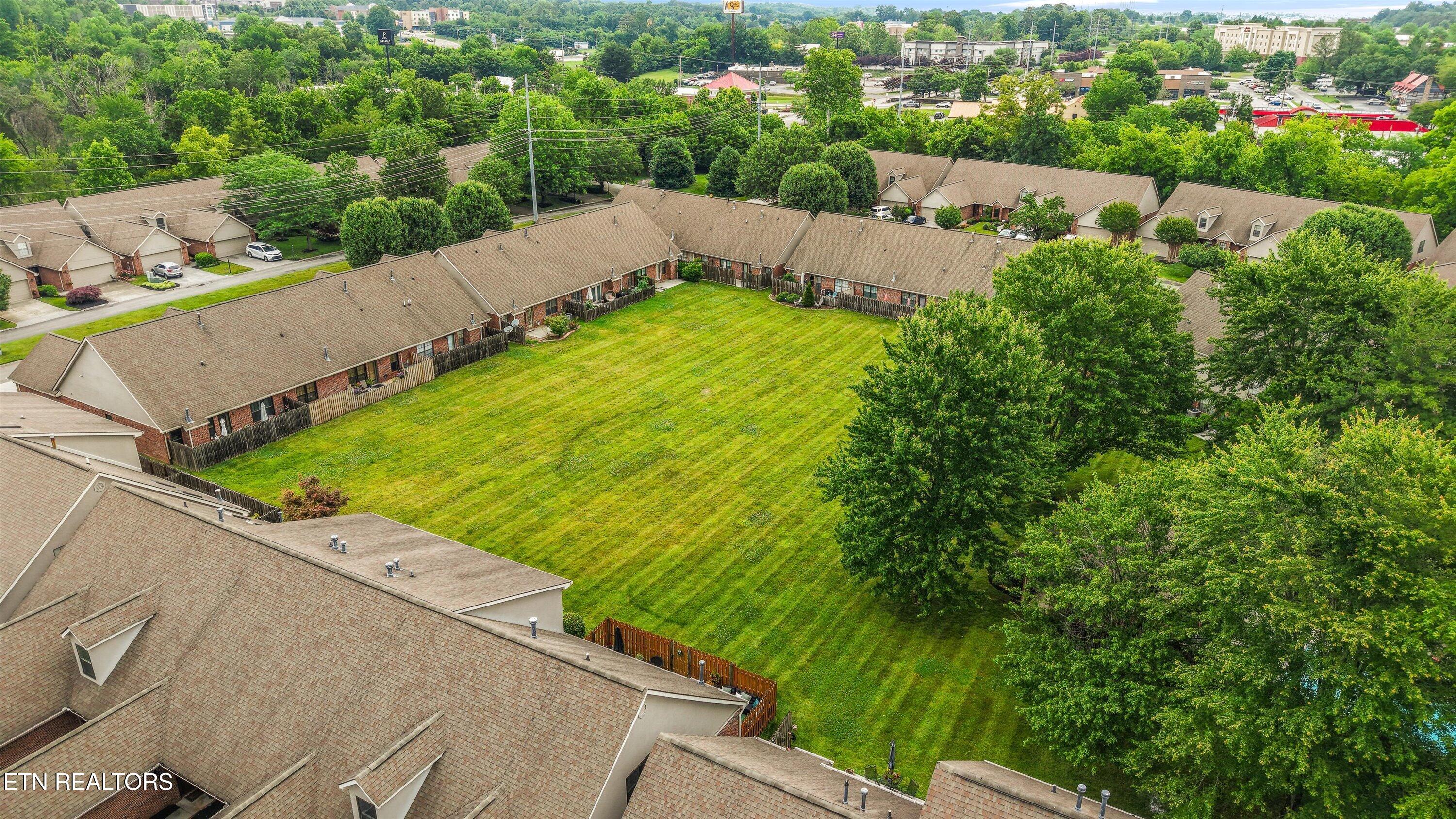 665 Farragut Commons Drive Knoxville TN 37934