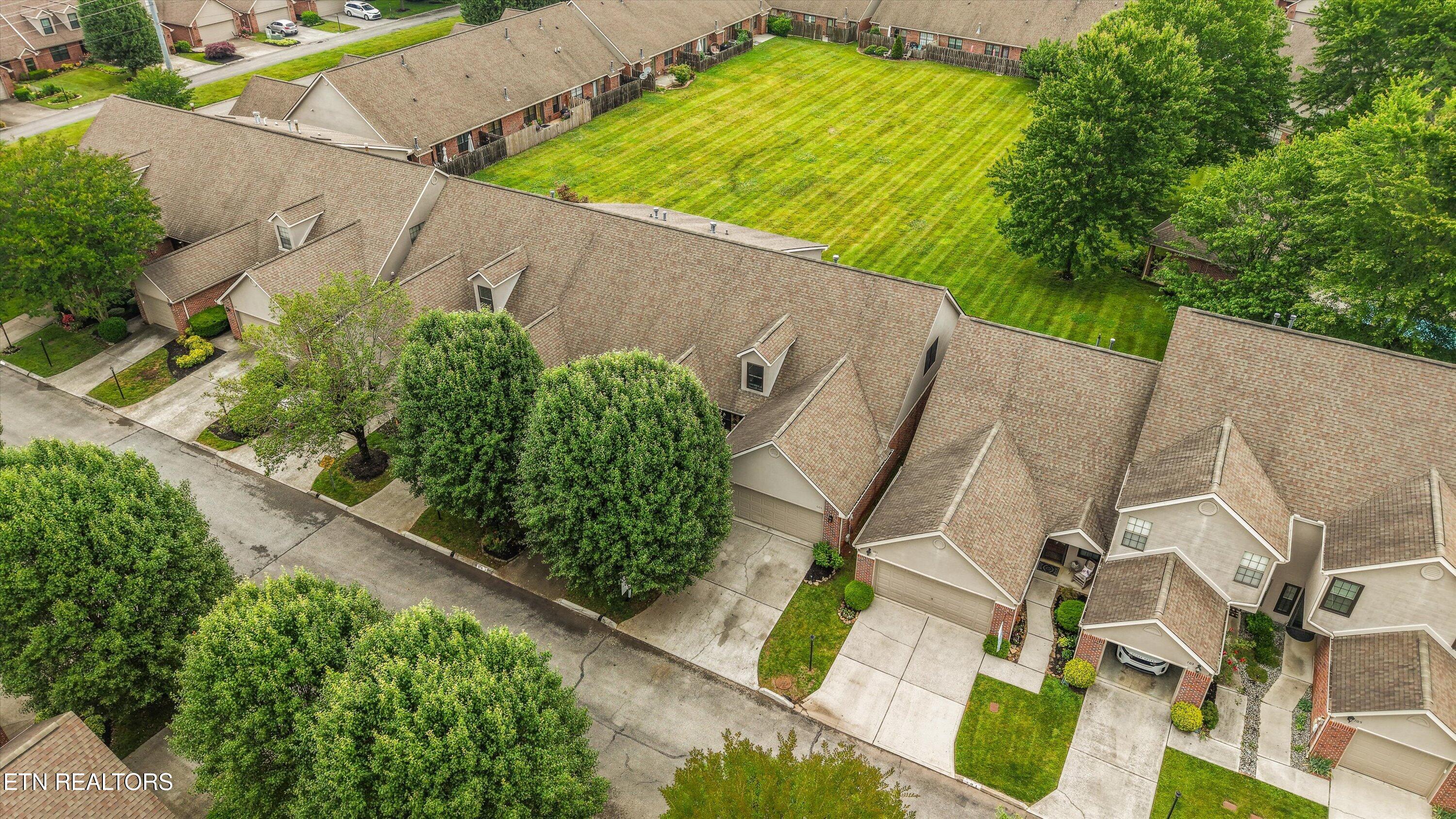 665 Farragut Commons Drive Knoxville TN 37934