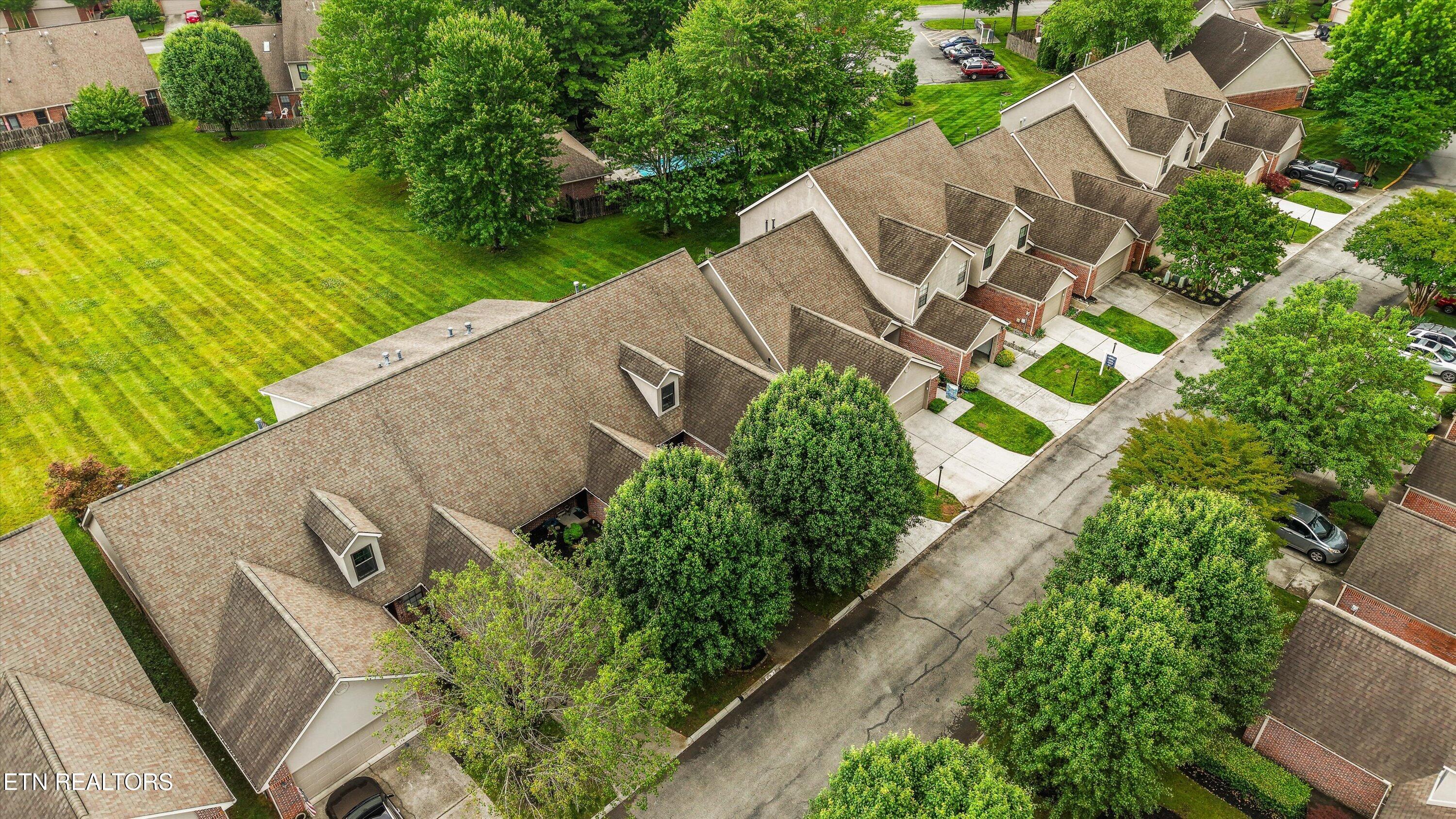 665 Farragut Commons Drive Knoxville TN 37934