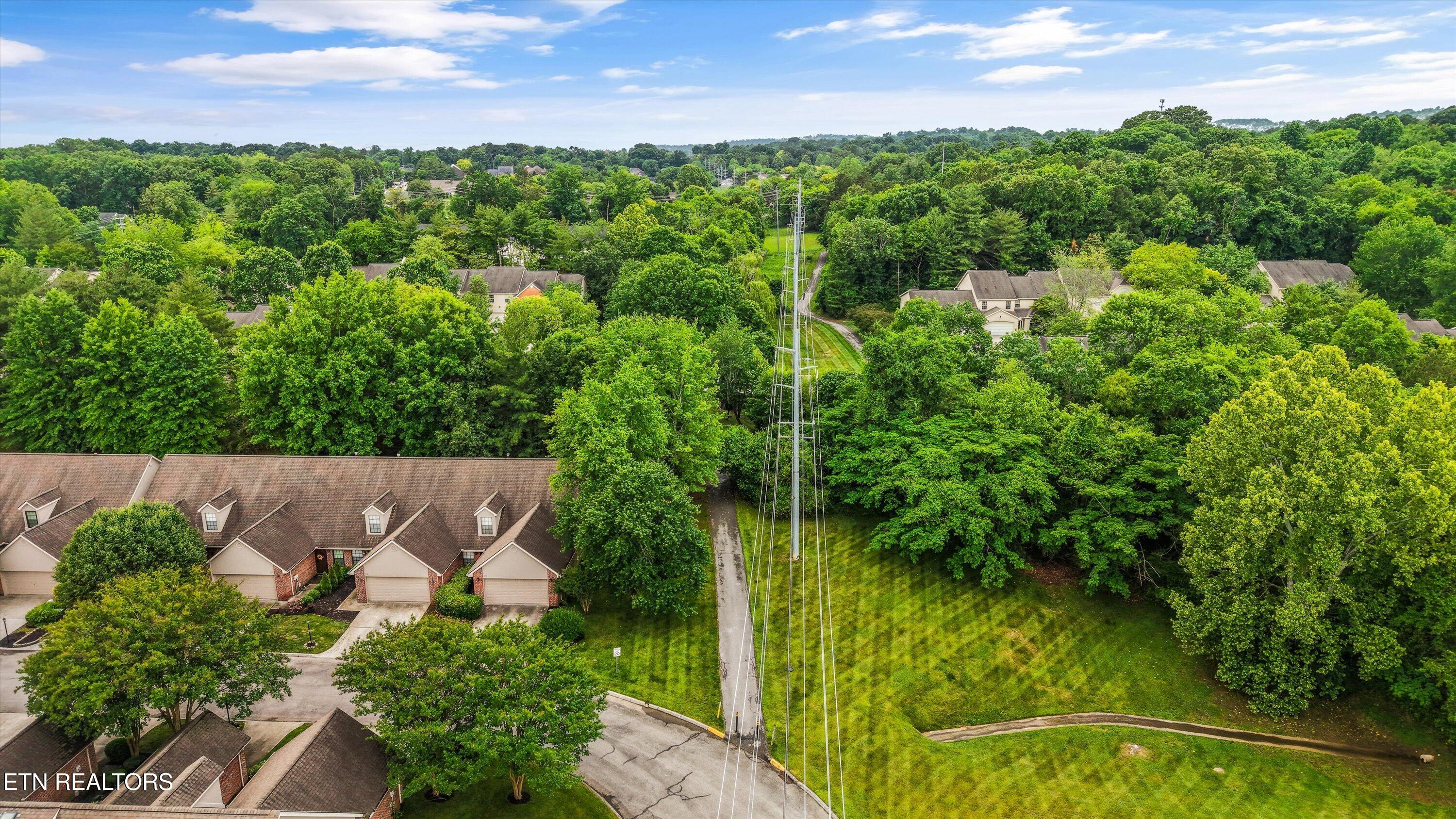 665 Farragut Commons Drive Knoxville TN 37934