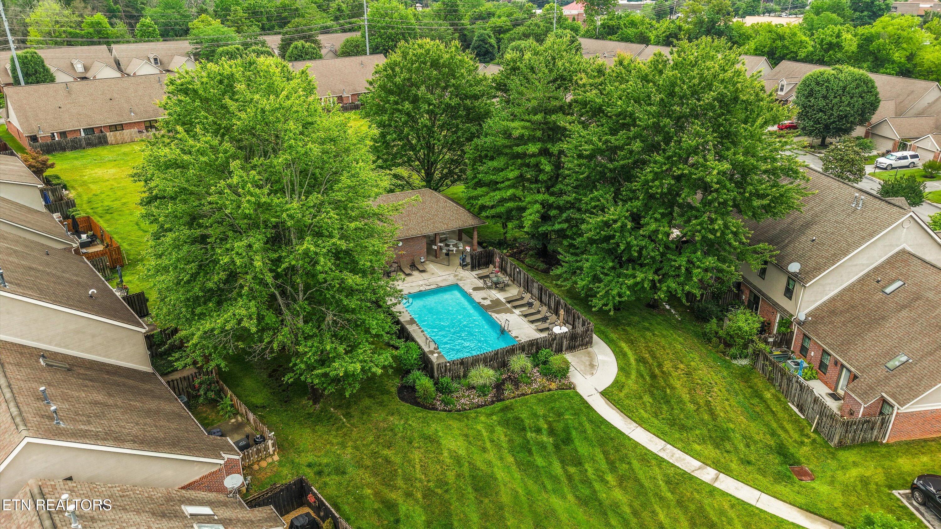 665 Farragut Commons Drive Knoxville TN 37934