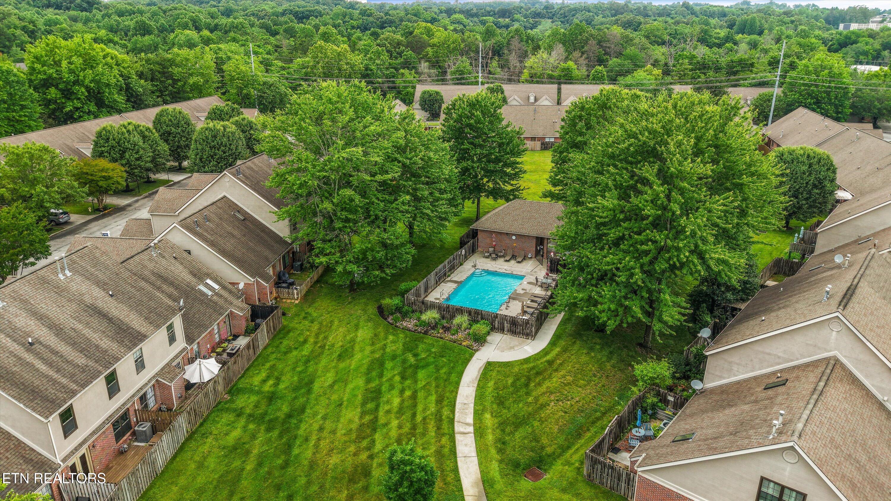 665 Farragut Commons Drive Knoxville TN 37934