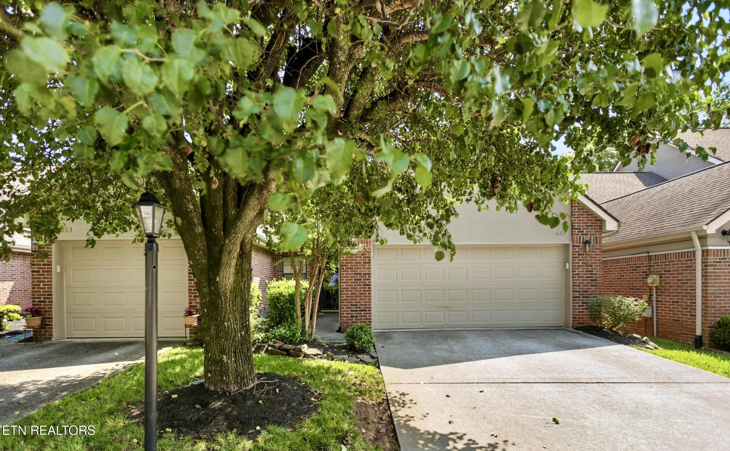 665 Farragut Commons Drive Knoxville TN 37934