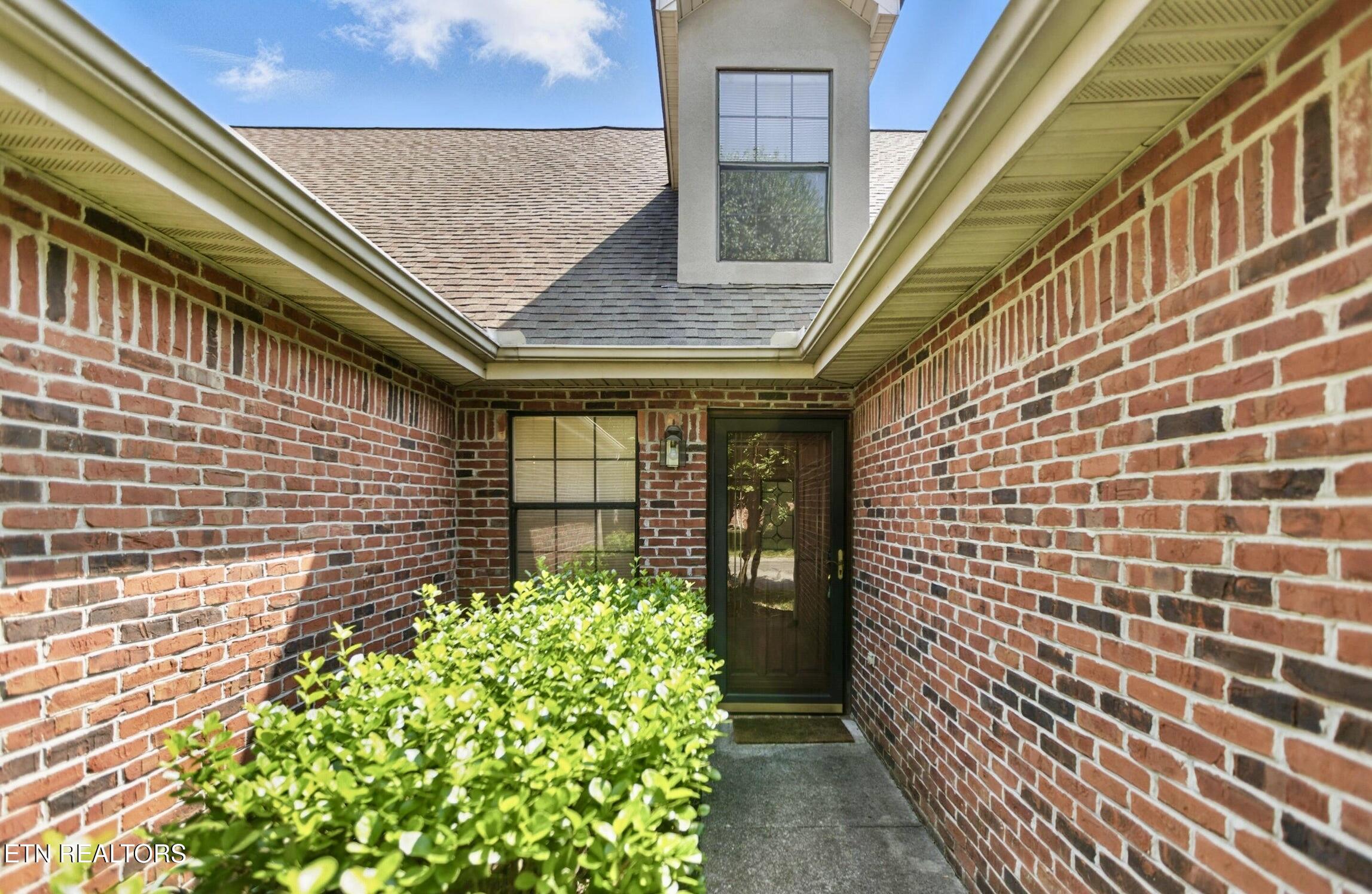 665 Farragut Commons Drive Knoxville TN 37934
