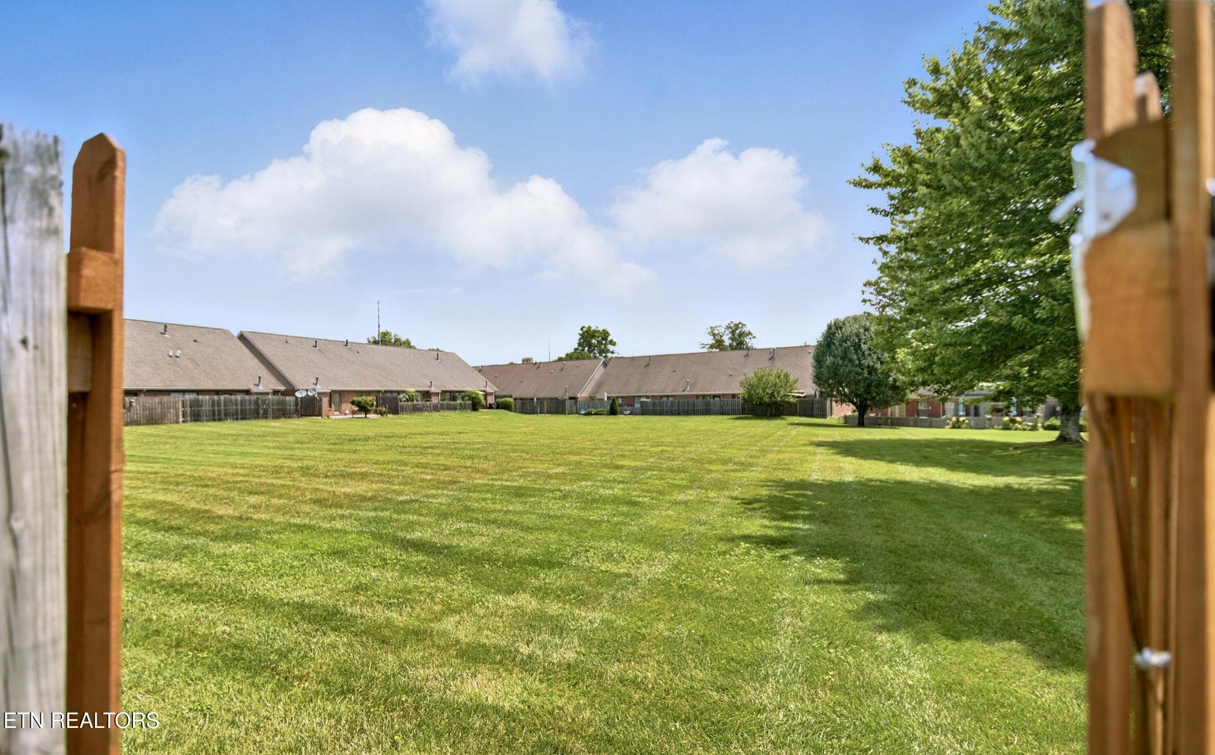 665 Farragut Commons Drive Knoxville TN 37934