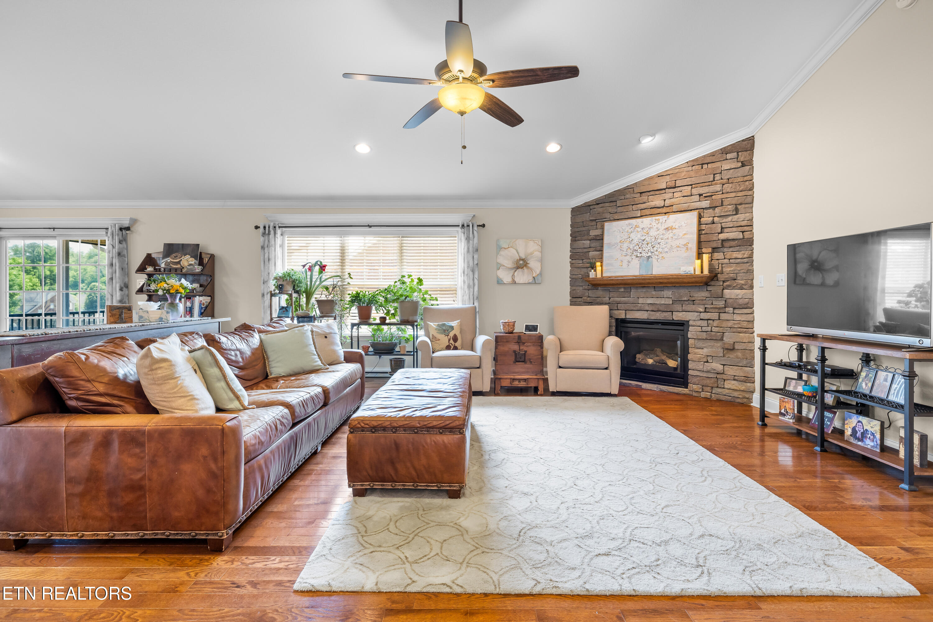 2632 Brantley Park Boulevard Maryville TN 37804