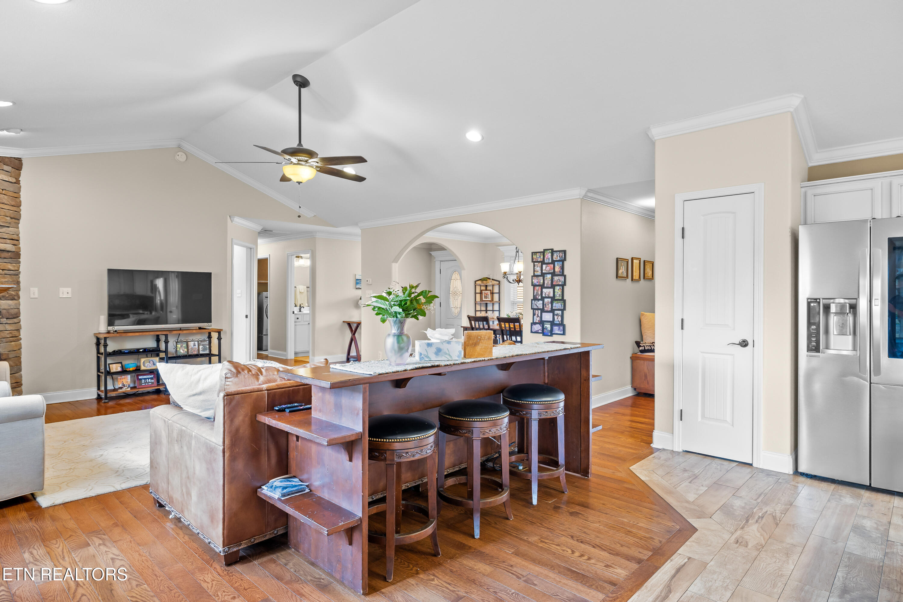 2632 Brantley Park Boulevard Maryville TN 37804