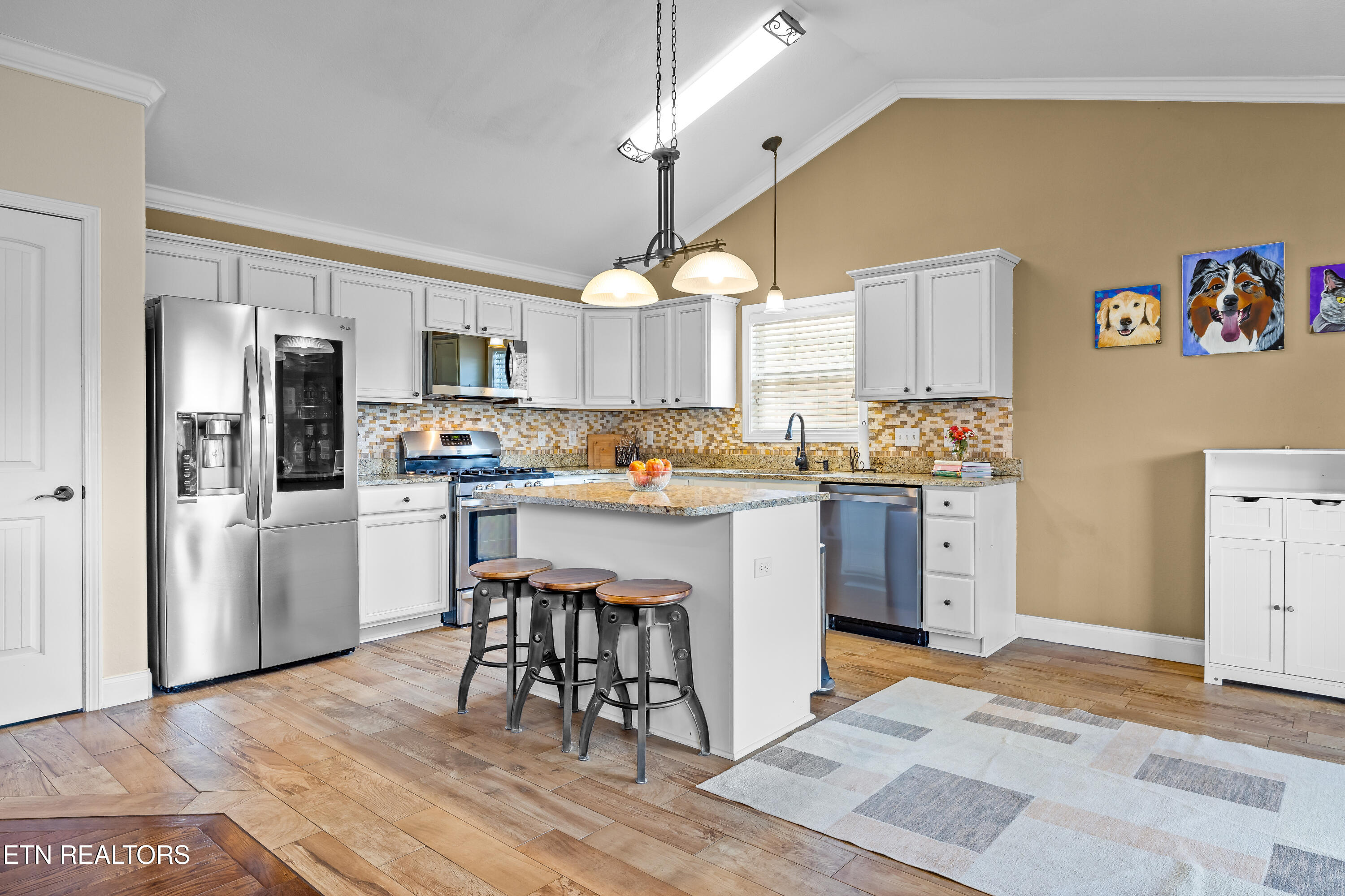 2632 Brantley Park Boulevard Maryville TN 37804