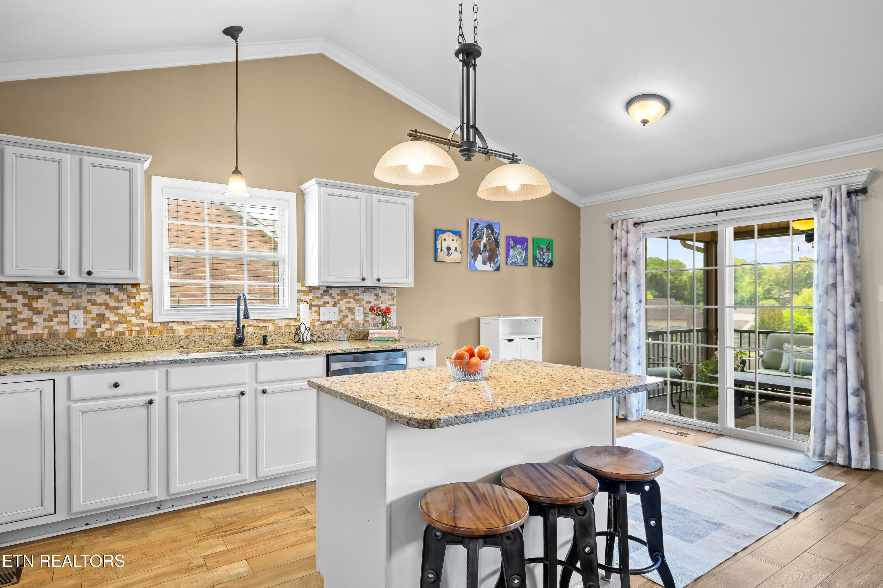2632 Brantley Park Boulevard Maryville TN 37804