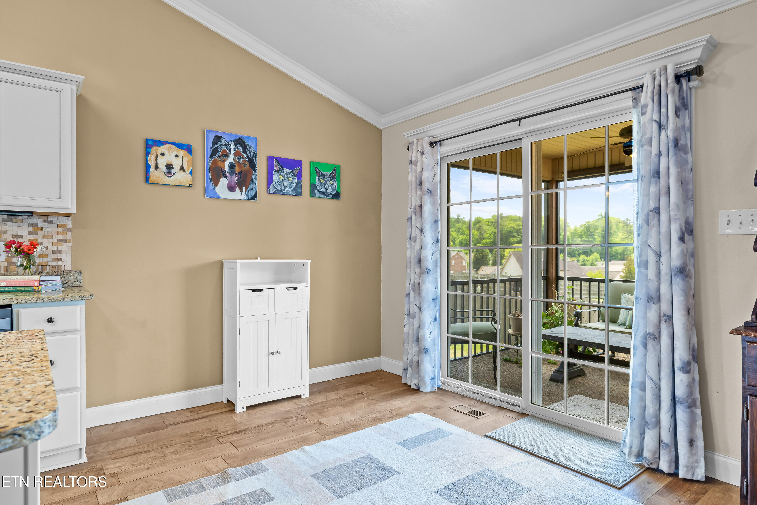 2632 Brantley Park Boulevard Maryville TN 37804