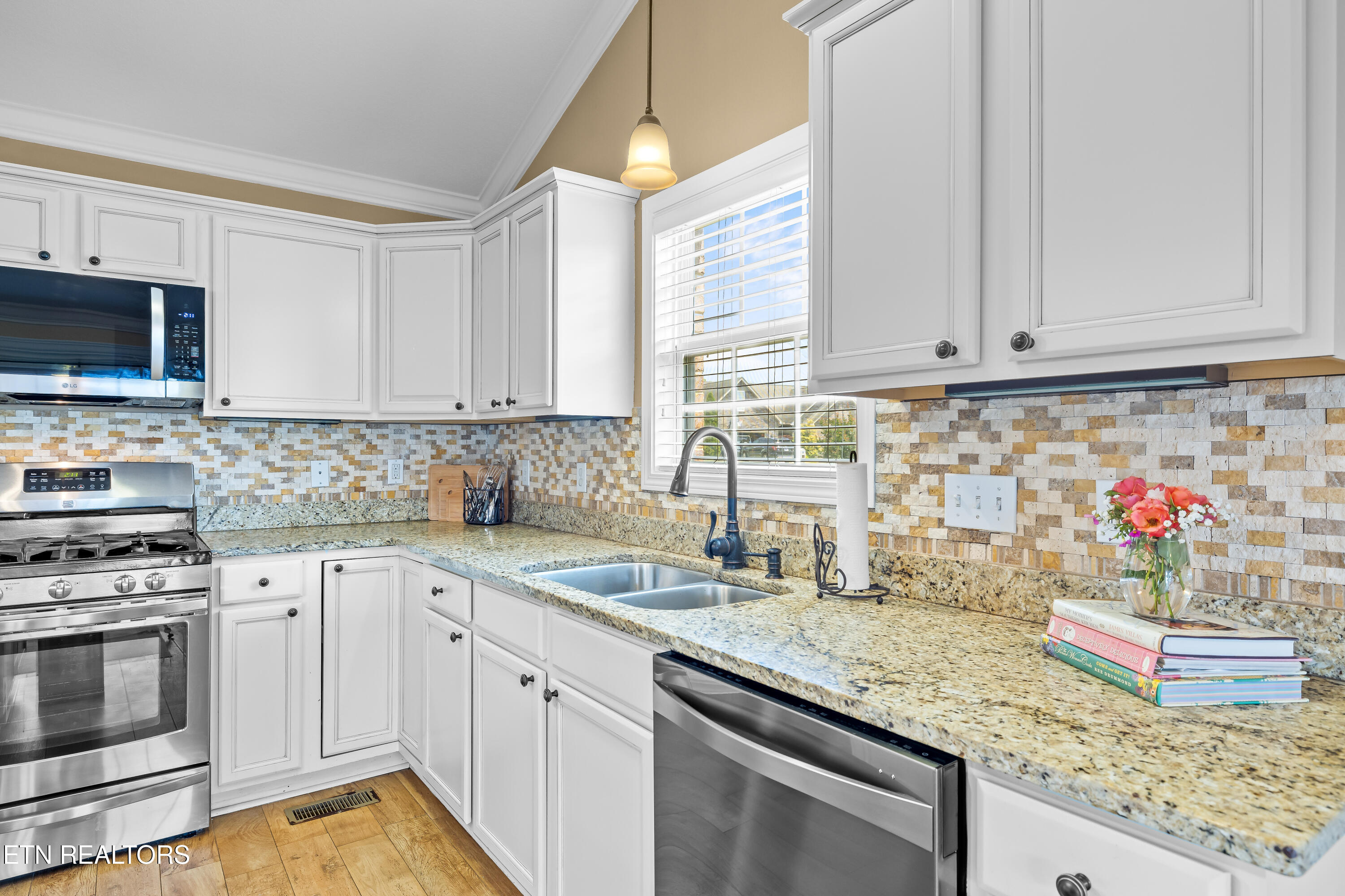 2632 Brantley Park Boulevard Maryville TN 37804