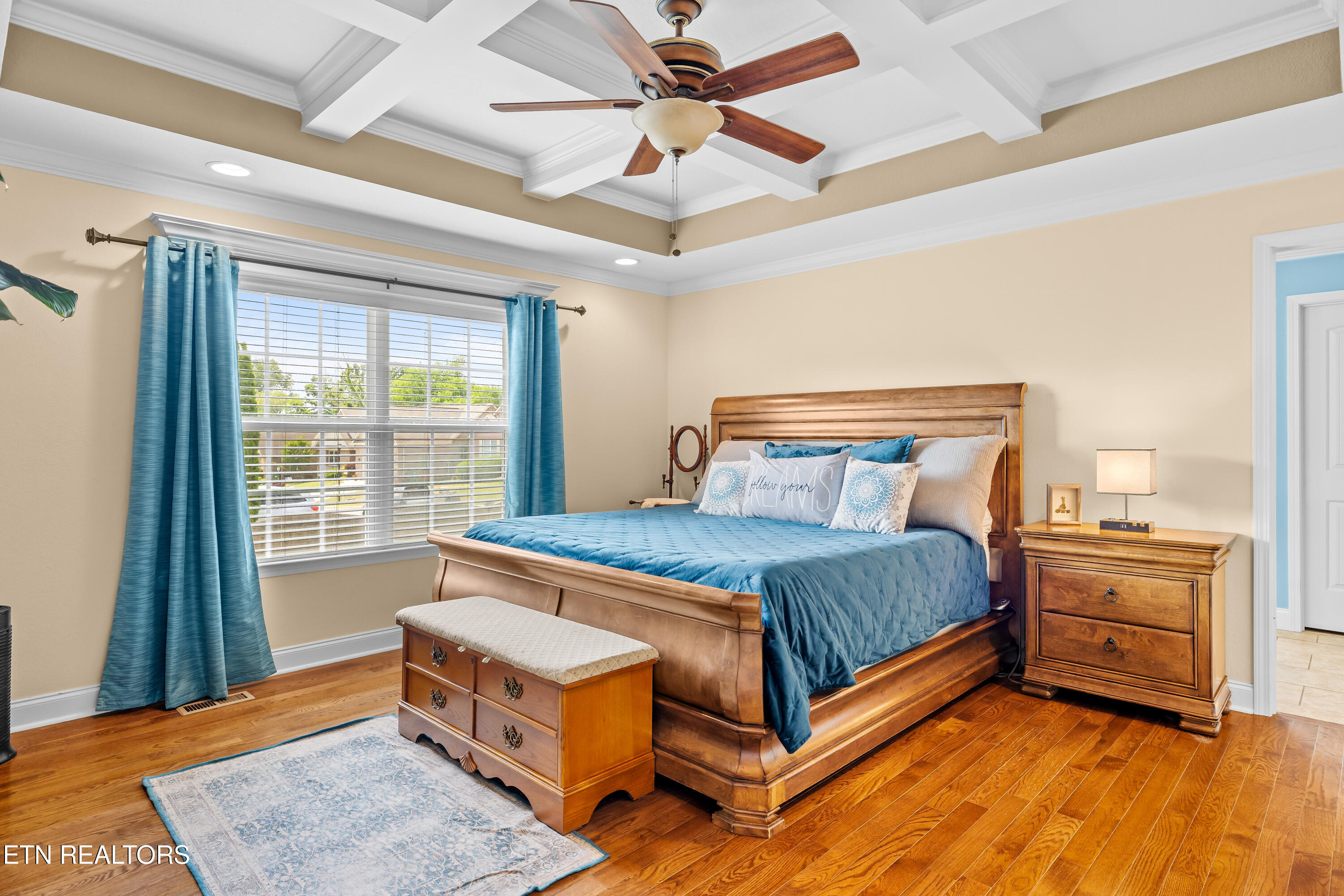2632 Brantley Park Boulevard Maryville TN 37804