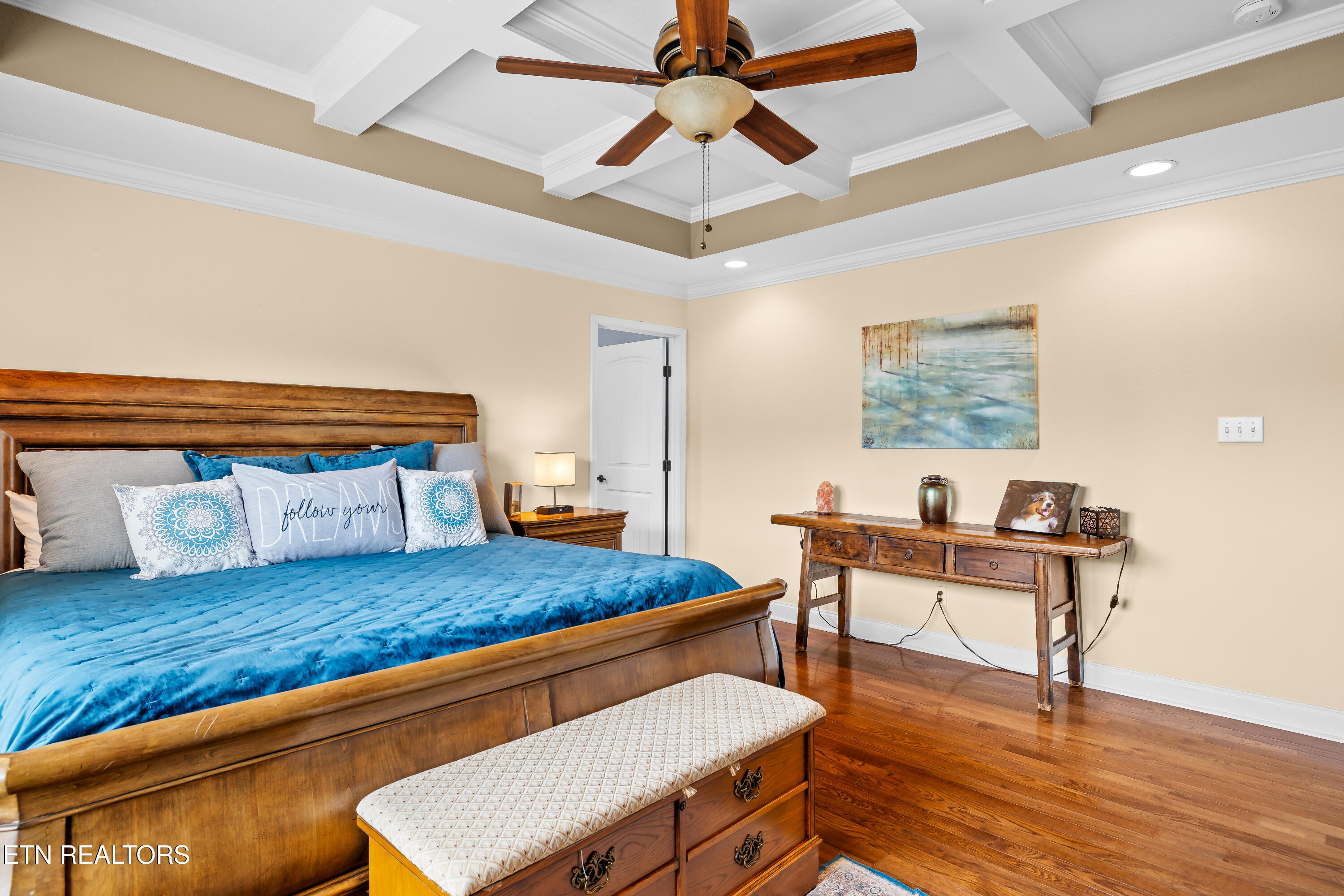 2632 Brantley Park Boulevard Maryville TN 37804