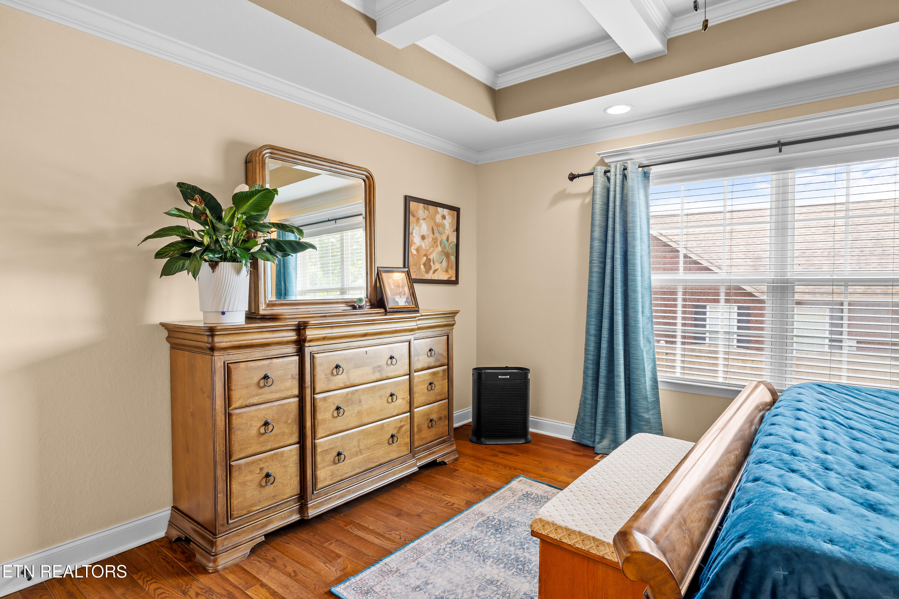 2632 Brantley Park Boulevard Maryville TN 37804