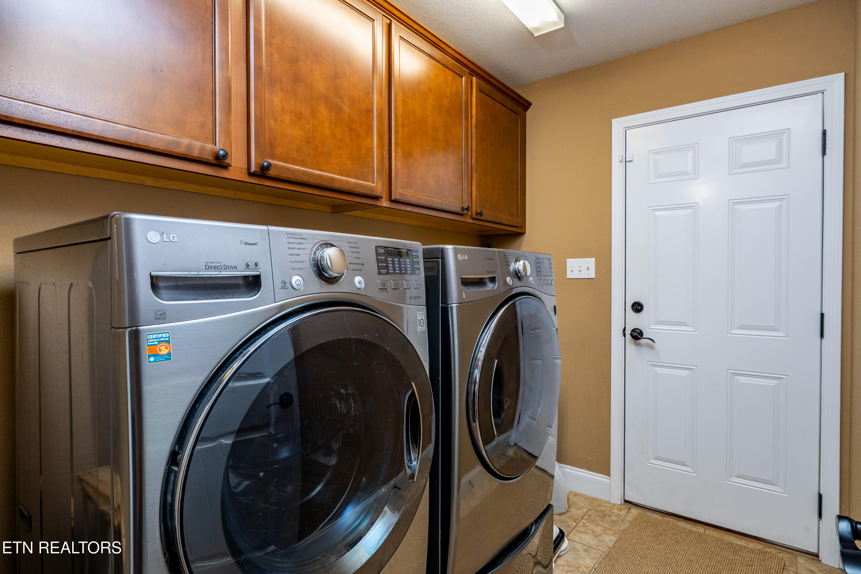 2632 Brantley Park Boulevard Maryville TN 37804