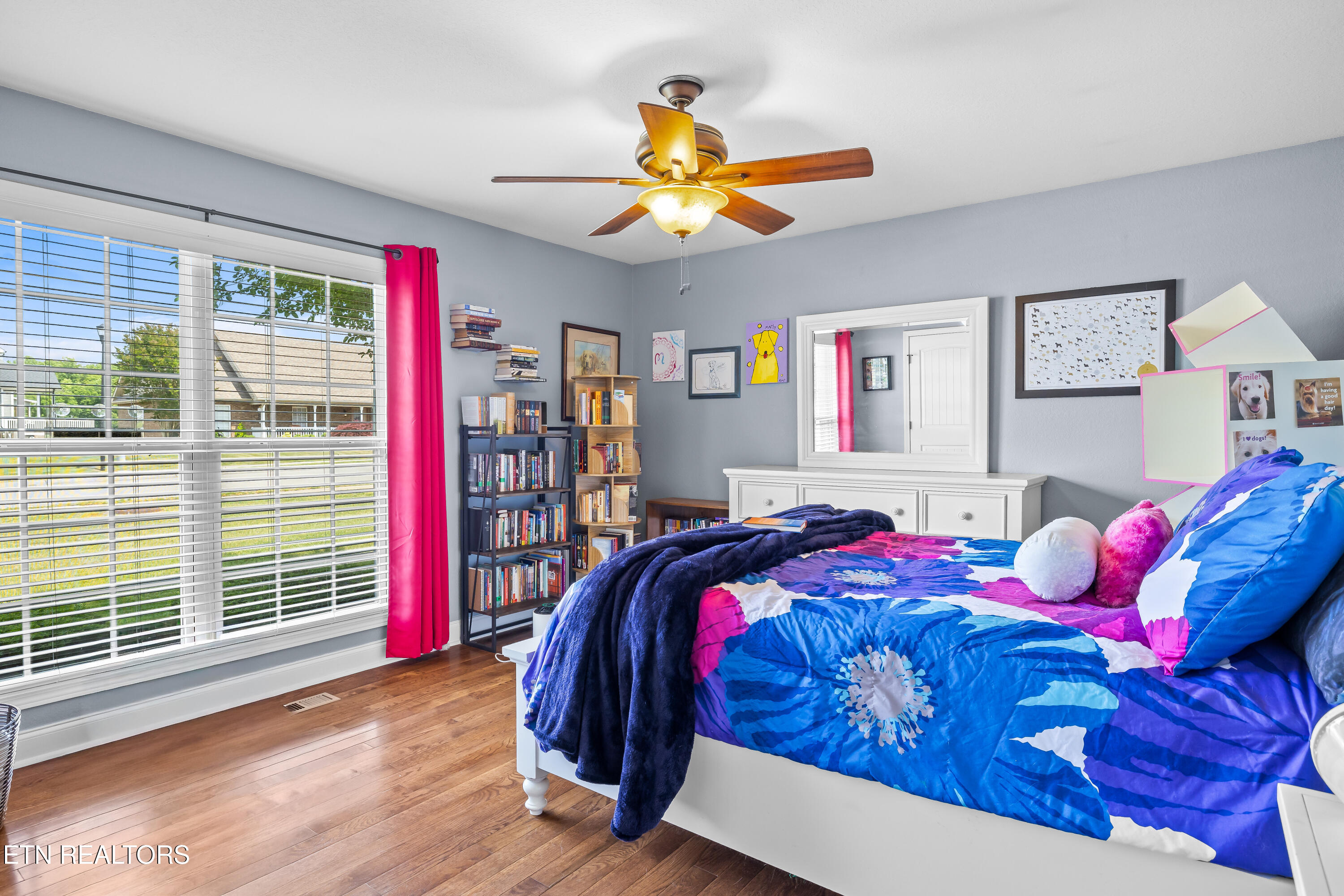 2632 Brantley Park Boulevard Maryville TN 37804
