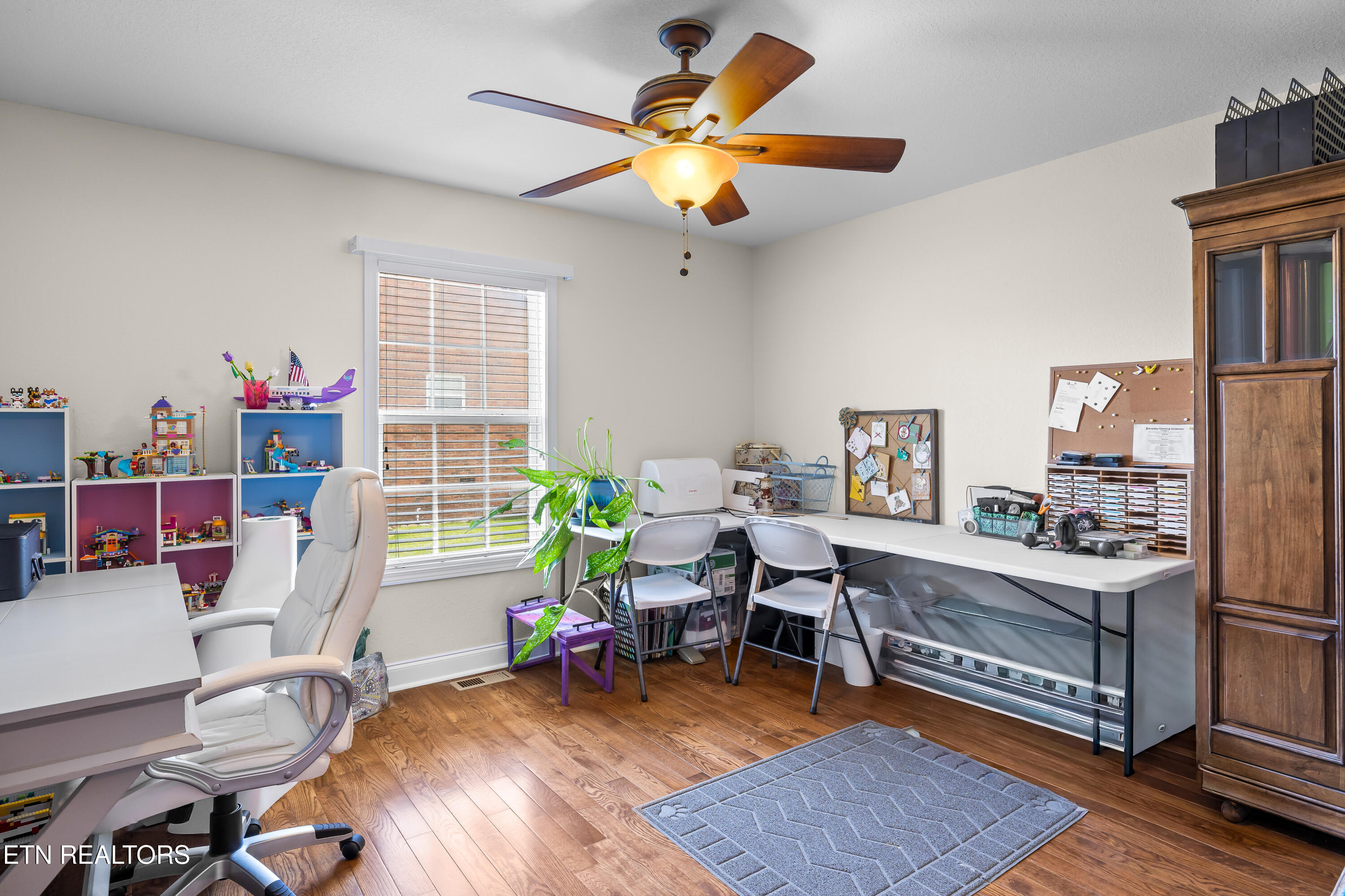 2632 Brantley Park Boulevard Maryville TN 37804