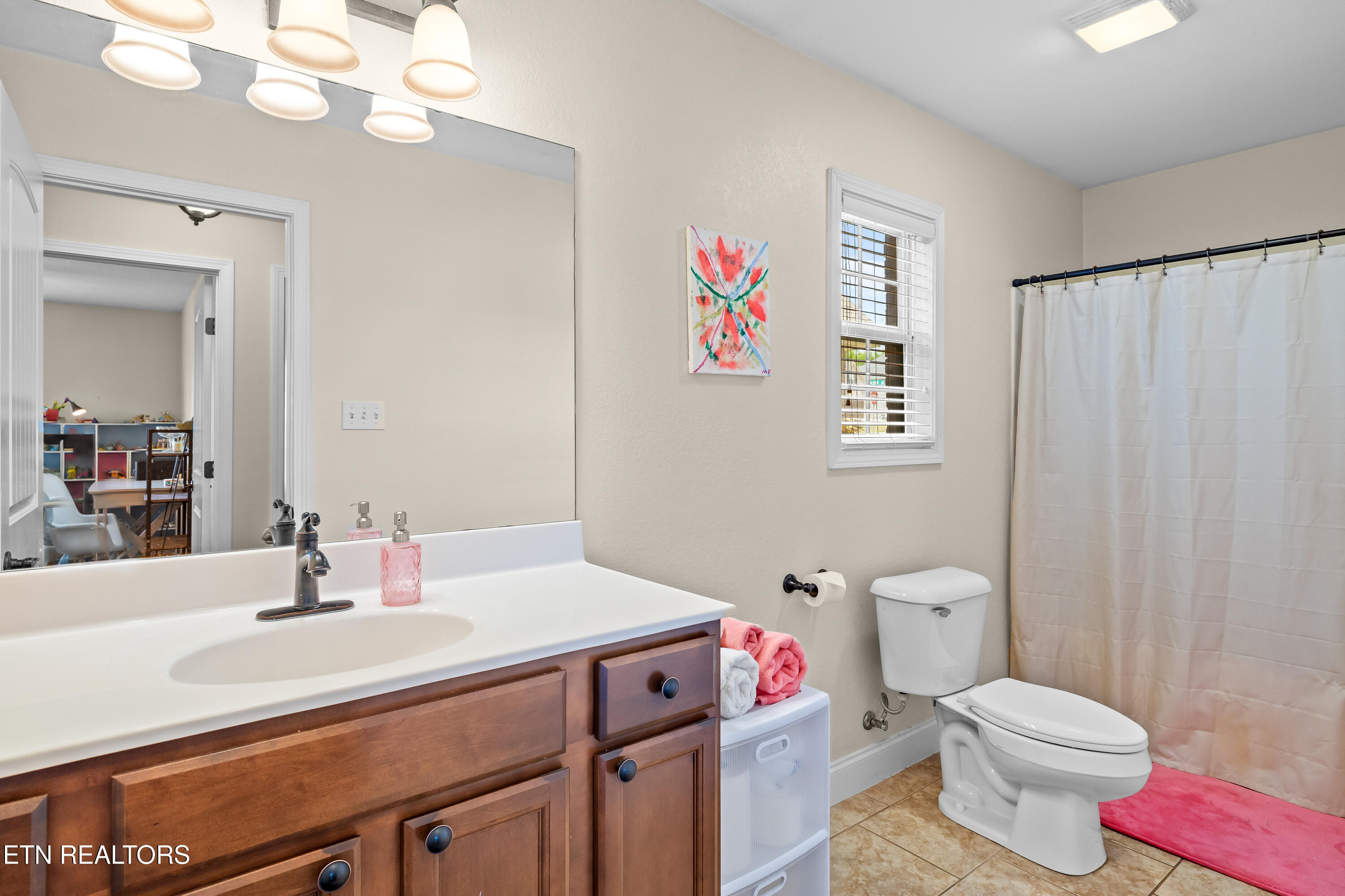 2632 Brantley Park Boulevard Maryville TN 37804