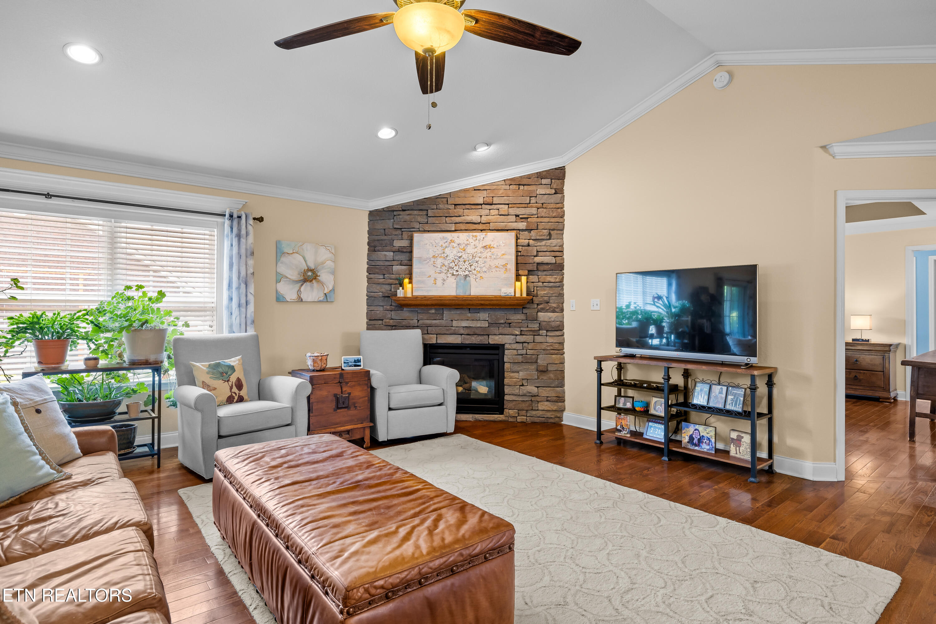 2632 Brantley Park Boulevard Maryville TN 37804