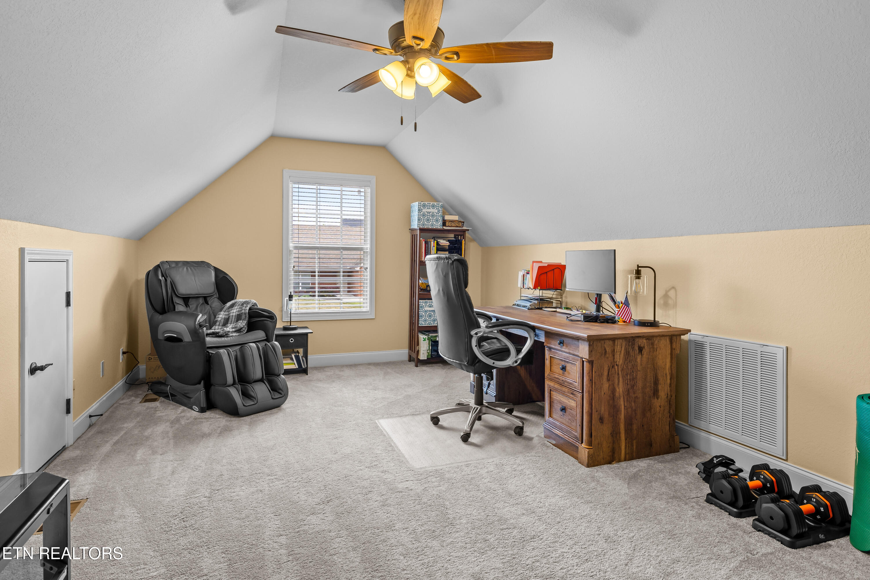 2632 Brantley Park Boulevard Maryville TN 37804