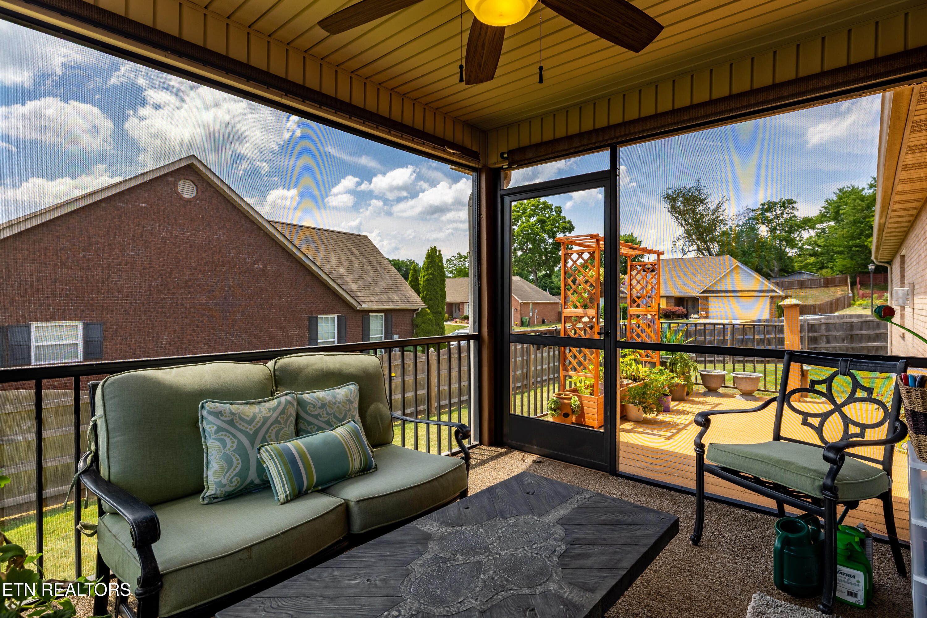 2632 Brantley Park Boulevard Maryville TN 37804