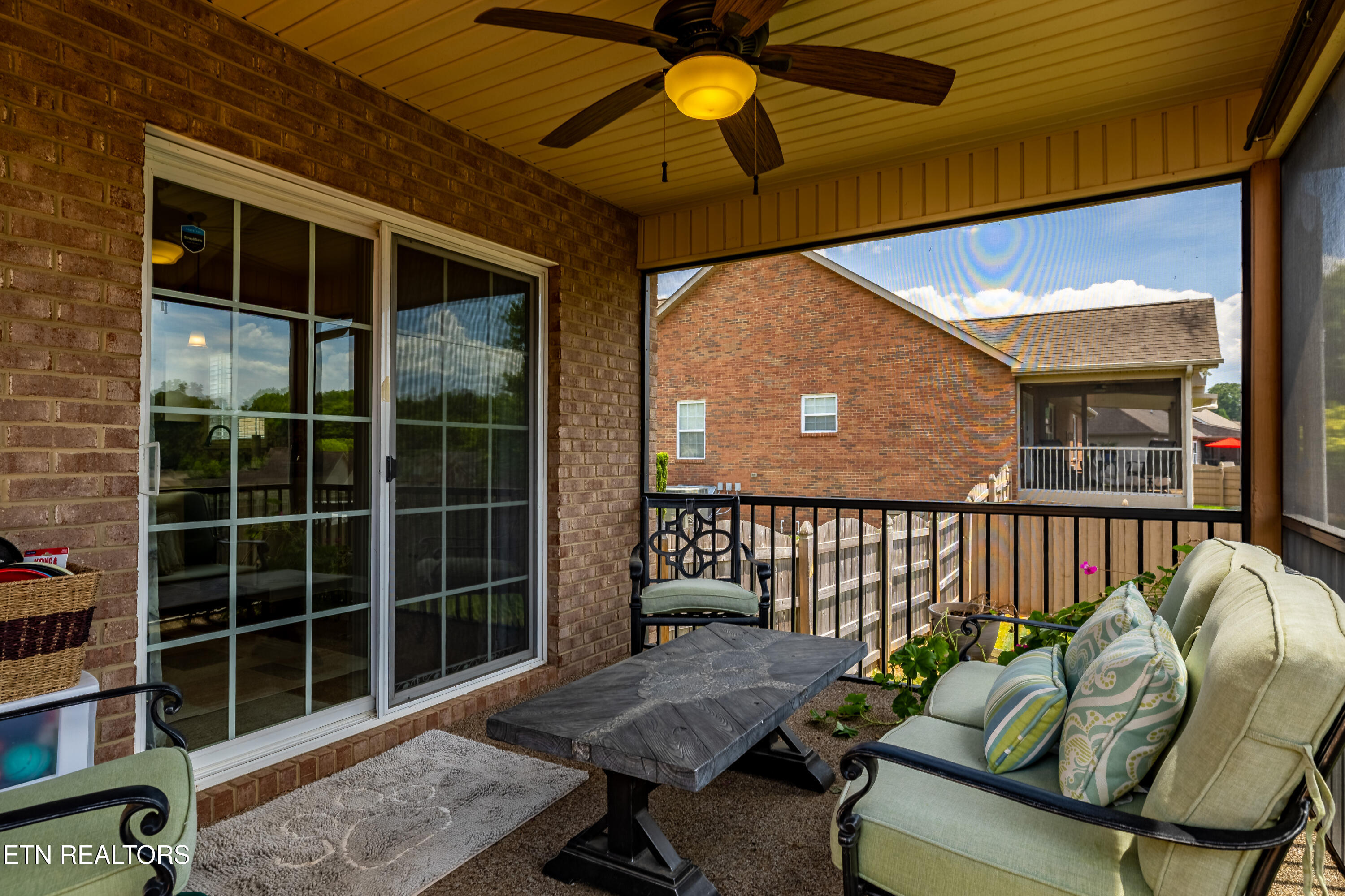 2632 Brantley Park Boulevard Maryville TN 37804