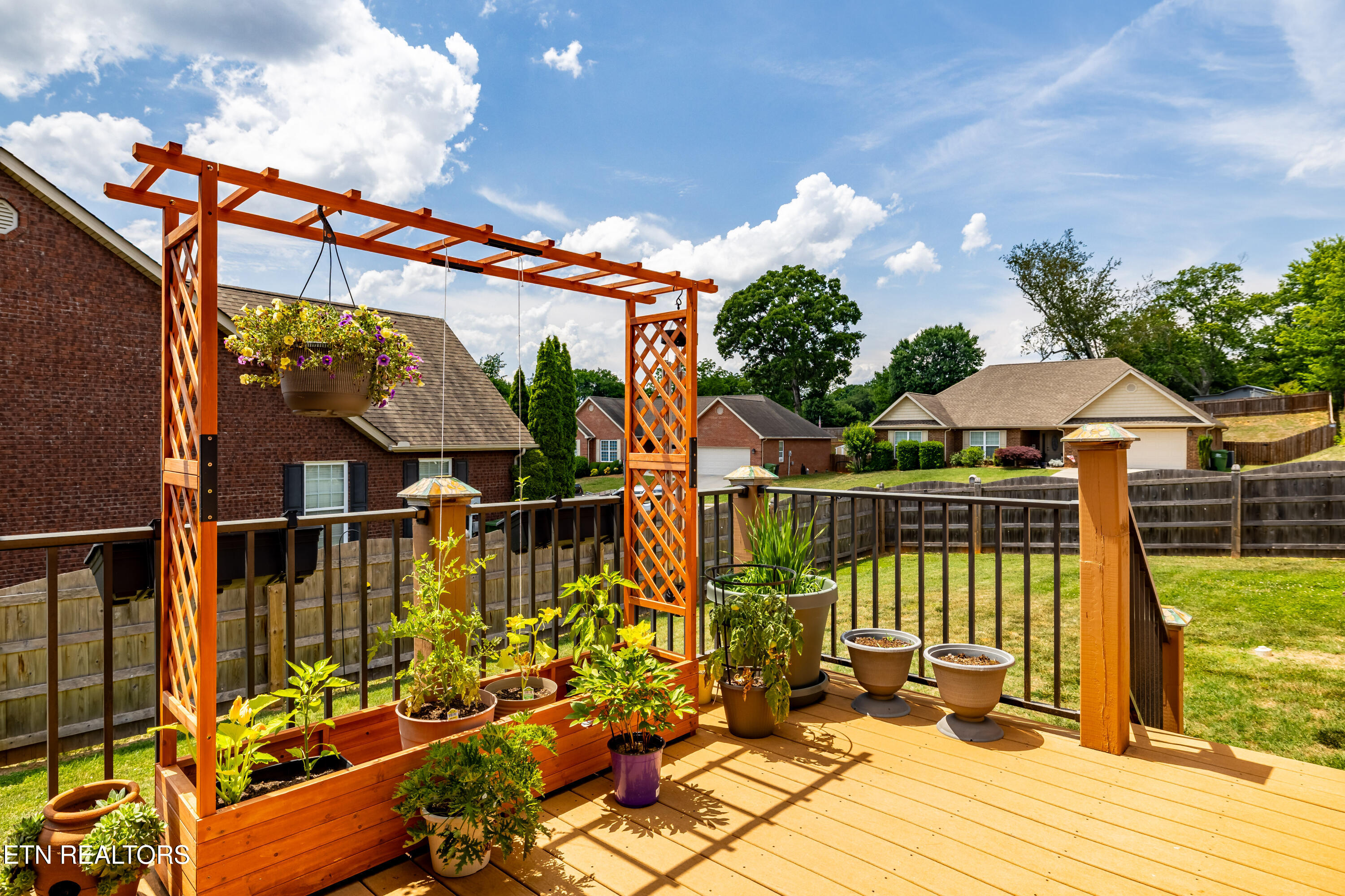 2632 Brantley Park Boulevard Maryville TN 37804