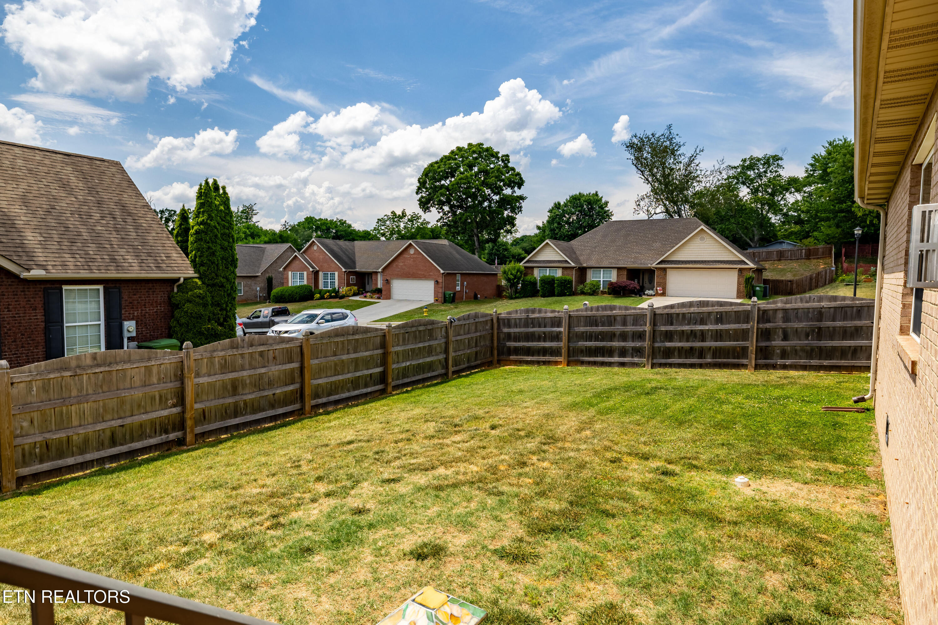 2632 Brantley Park Boulevard Maryville TN 37804
