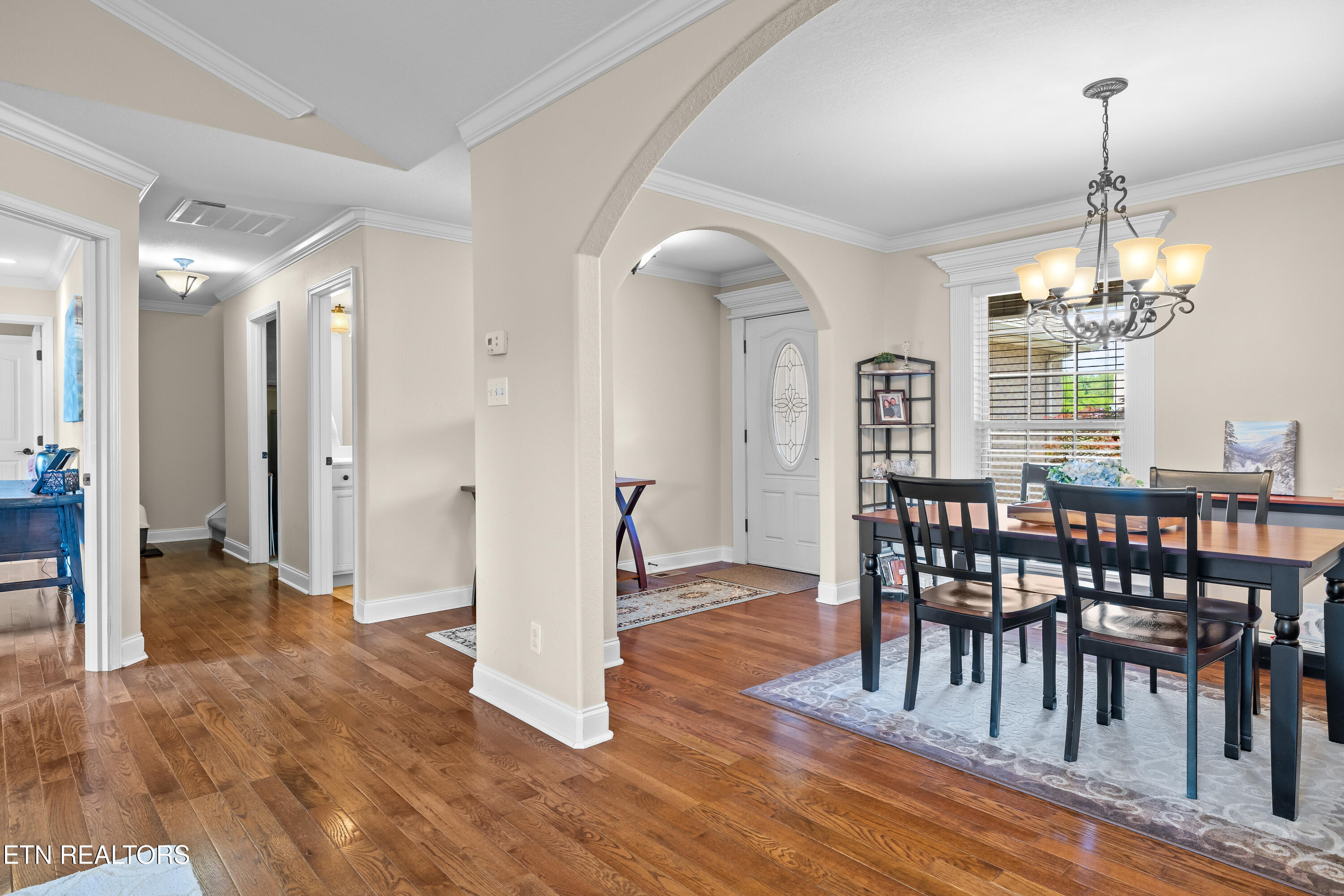 2632 Brantley Park Boulevard Maryville TN 37804