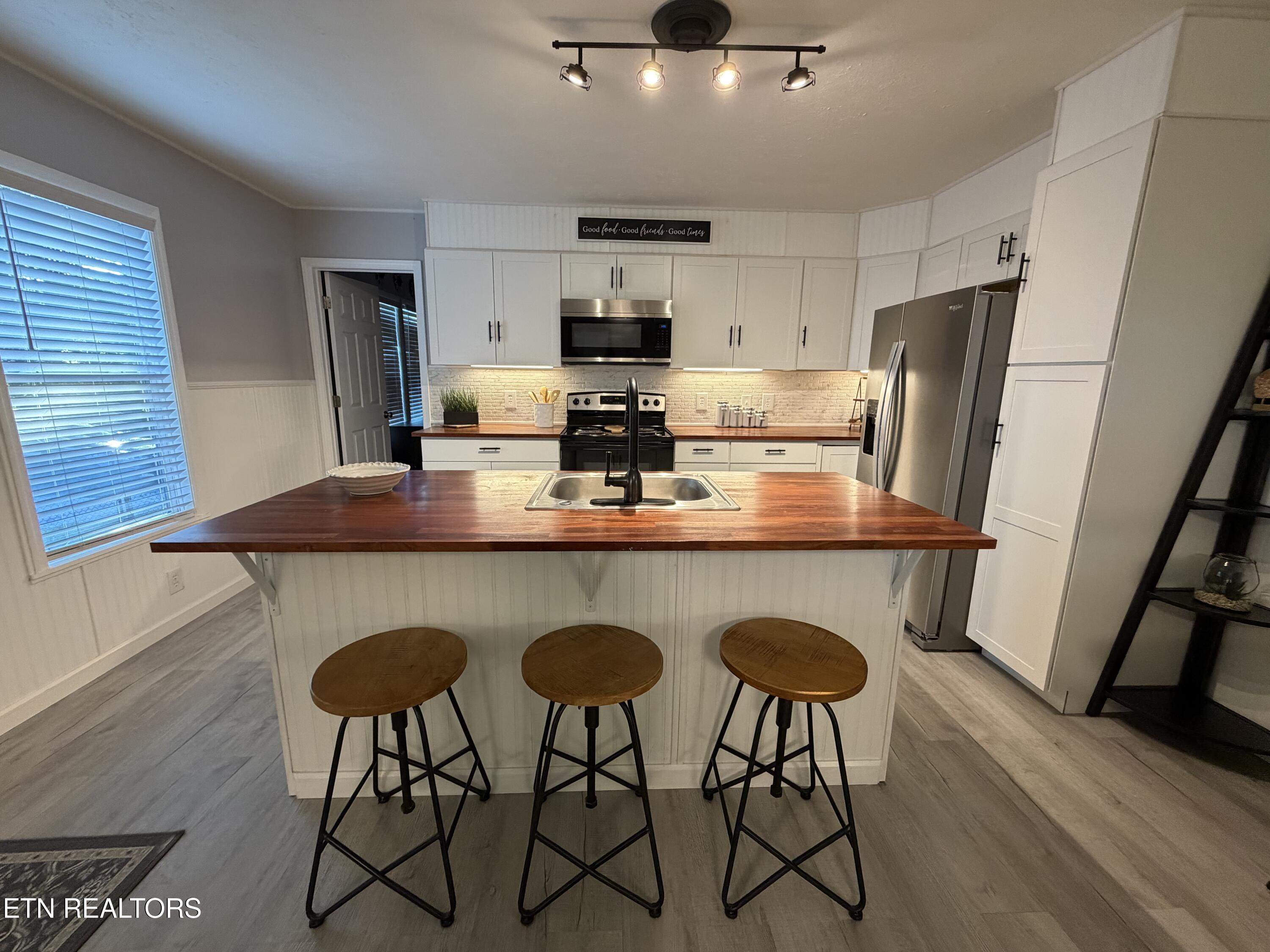 228 Williams Road Seymour TN 37865