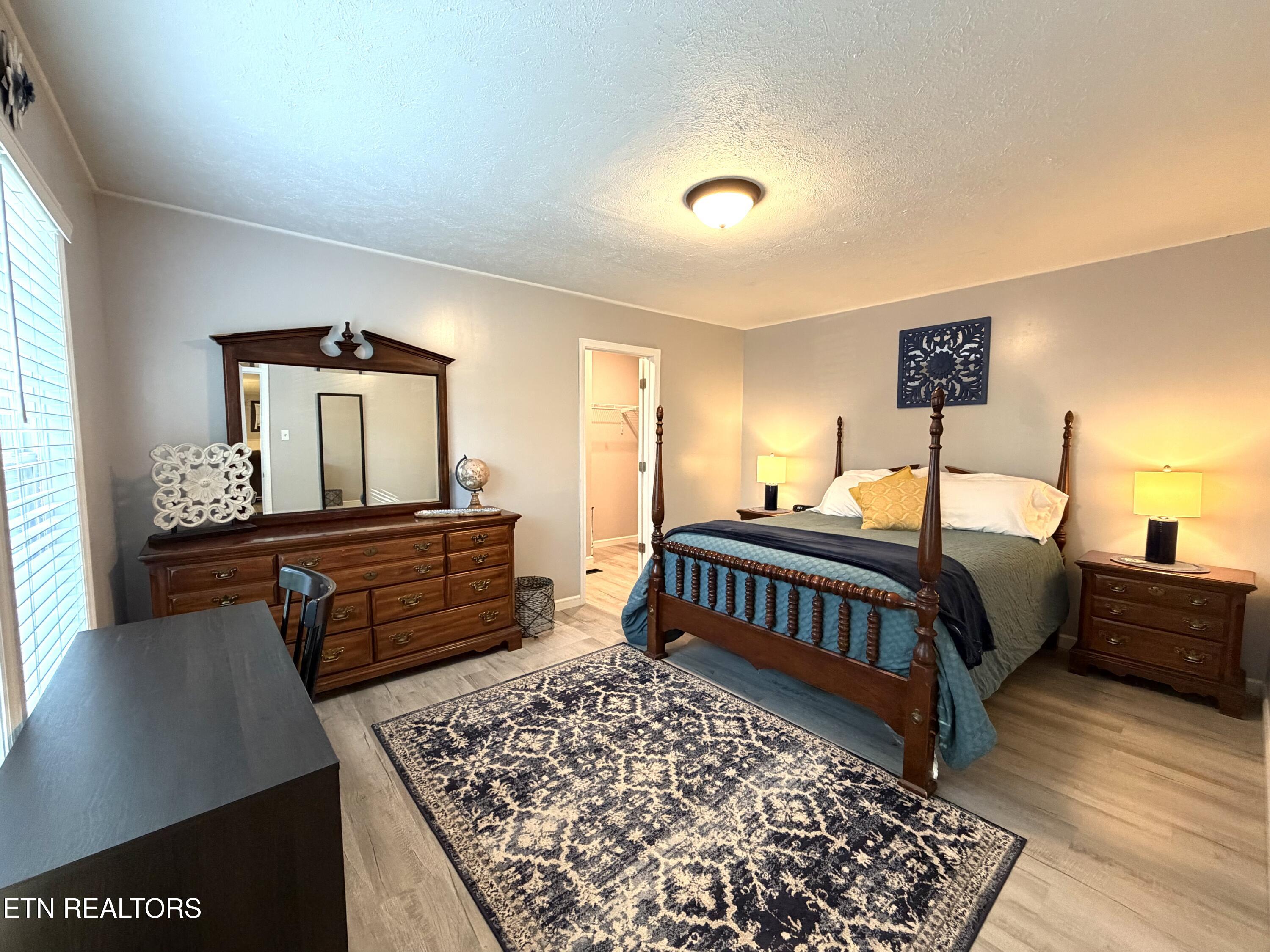228 Williams Road Seymour TN 37865
