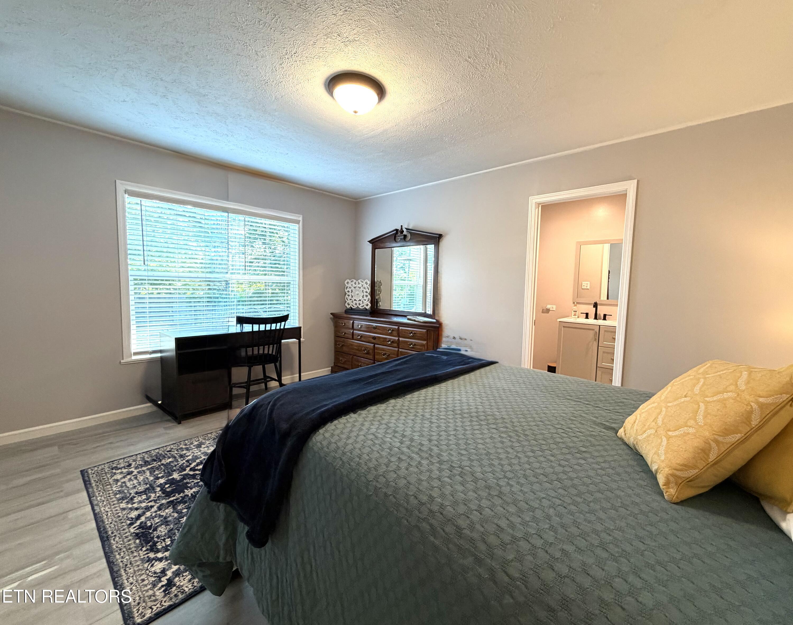 228 Williams Road Seymour TN 37865