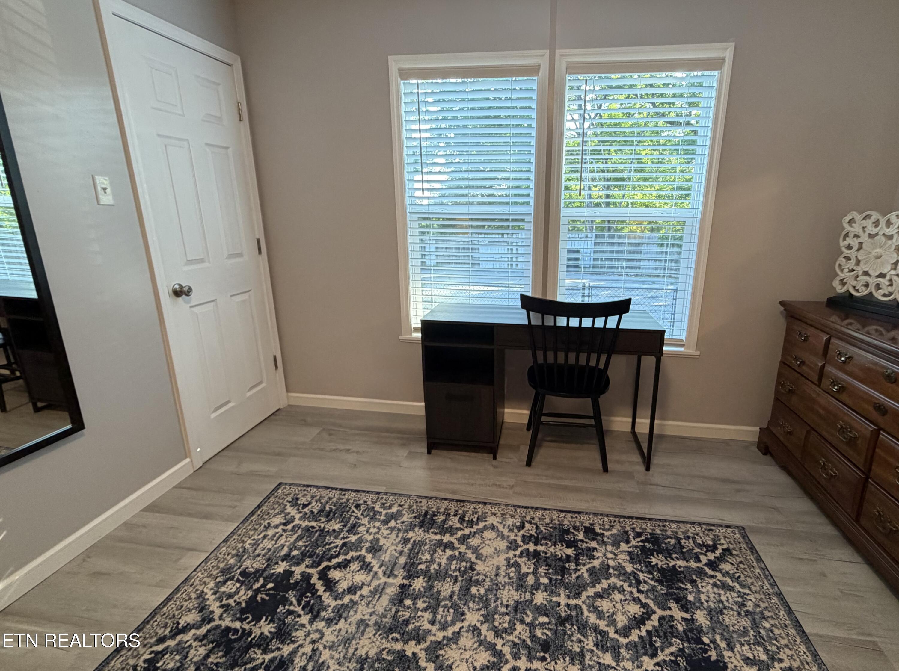228 Williams Road Seymour TN 37865