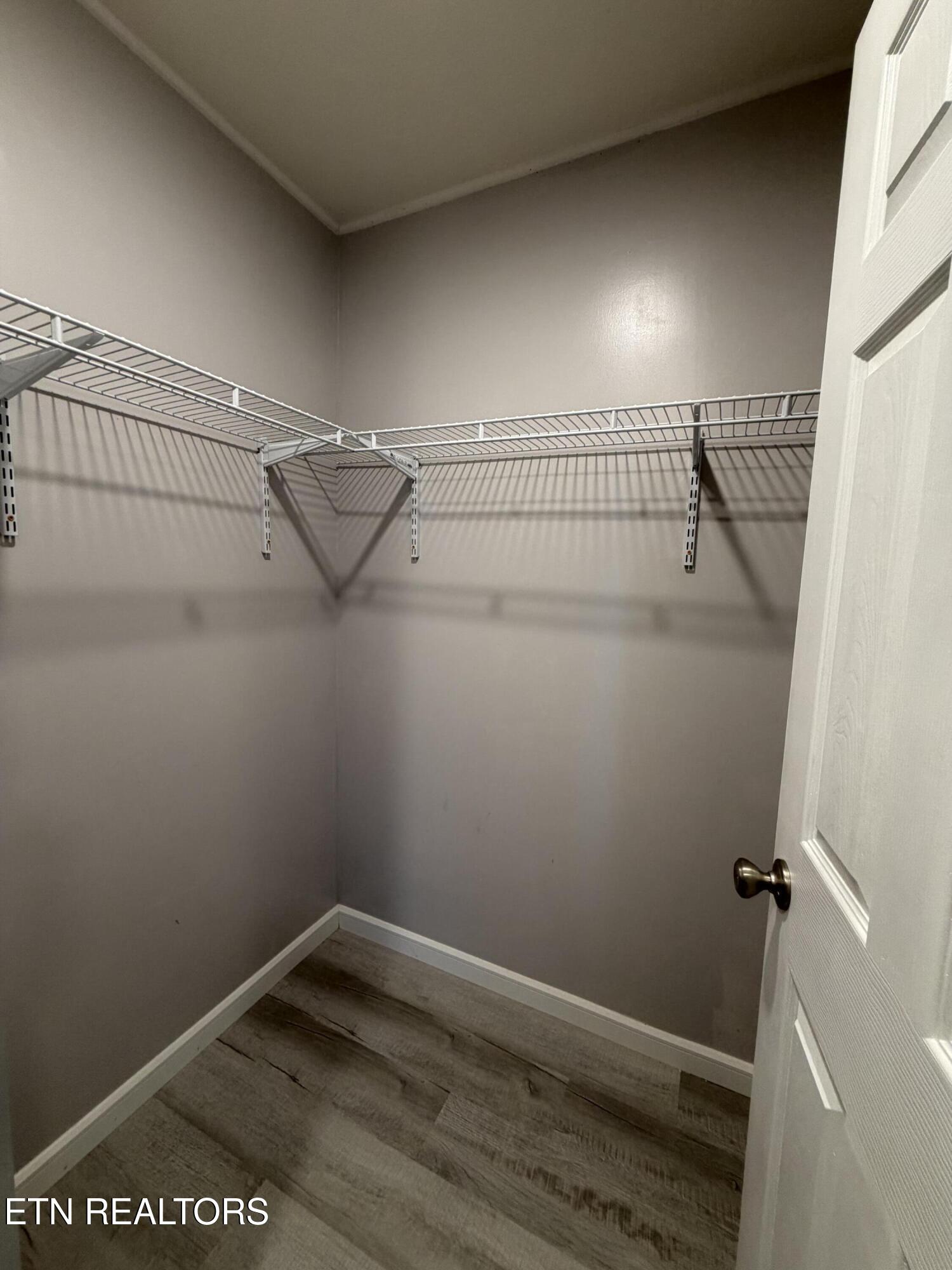 228 Williams Road Seymour TN 37865