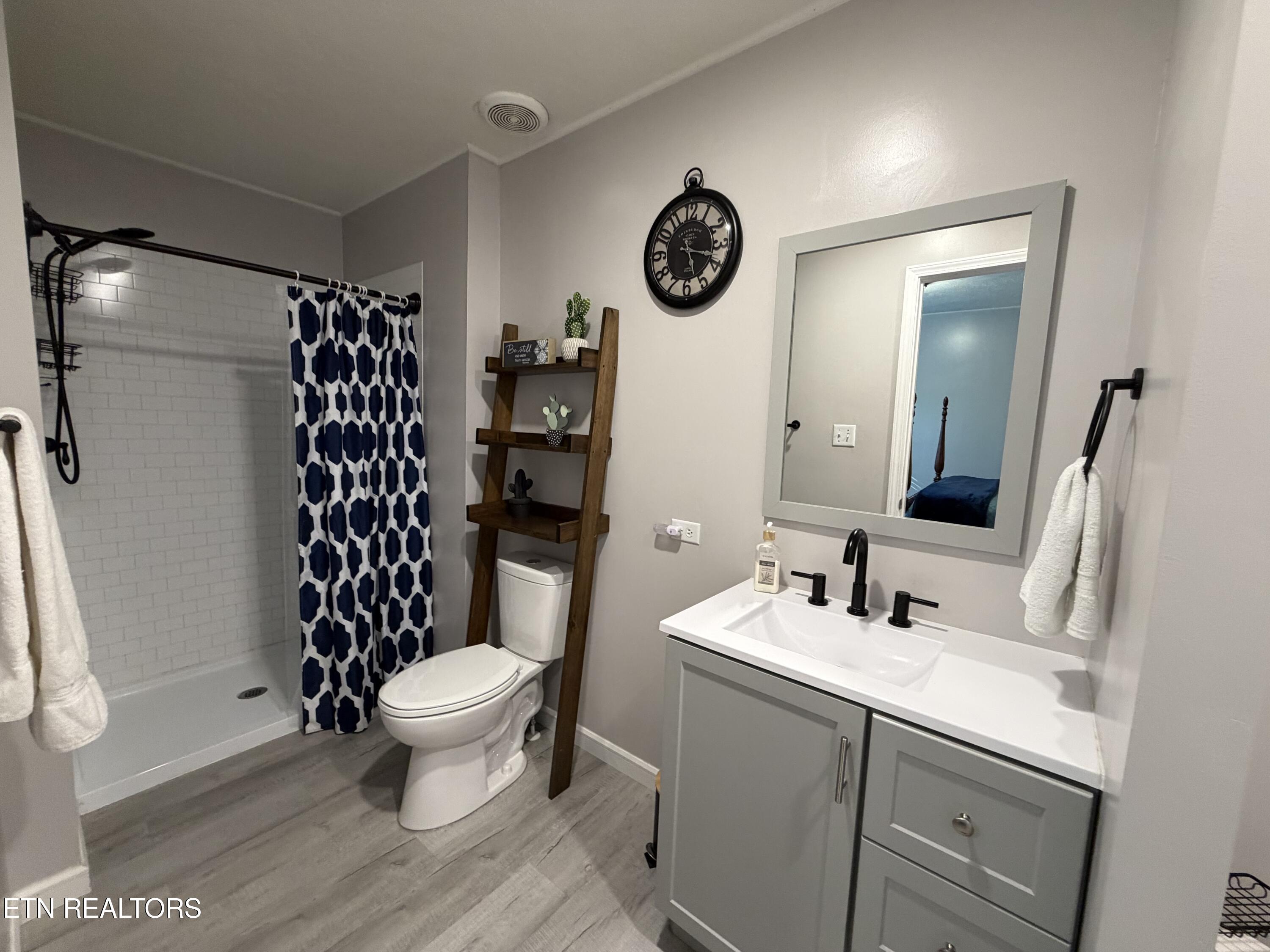 228 Williams Road Seymour TN 37865