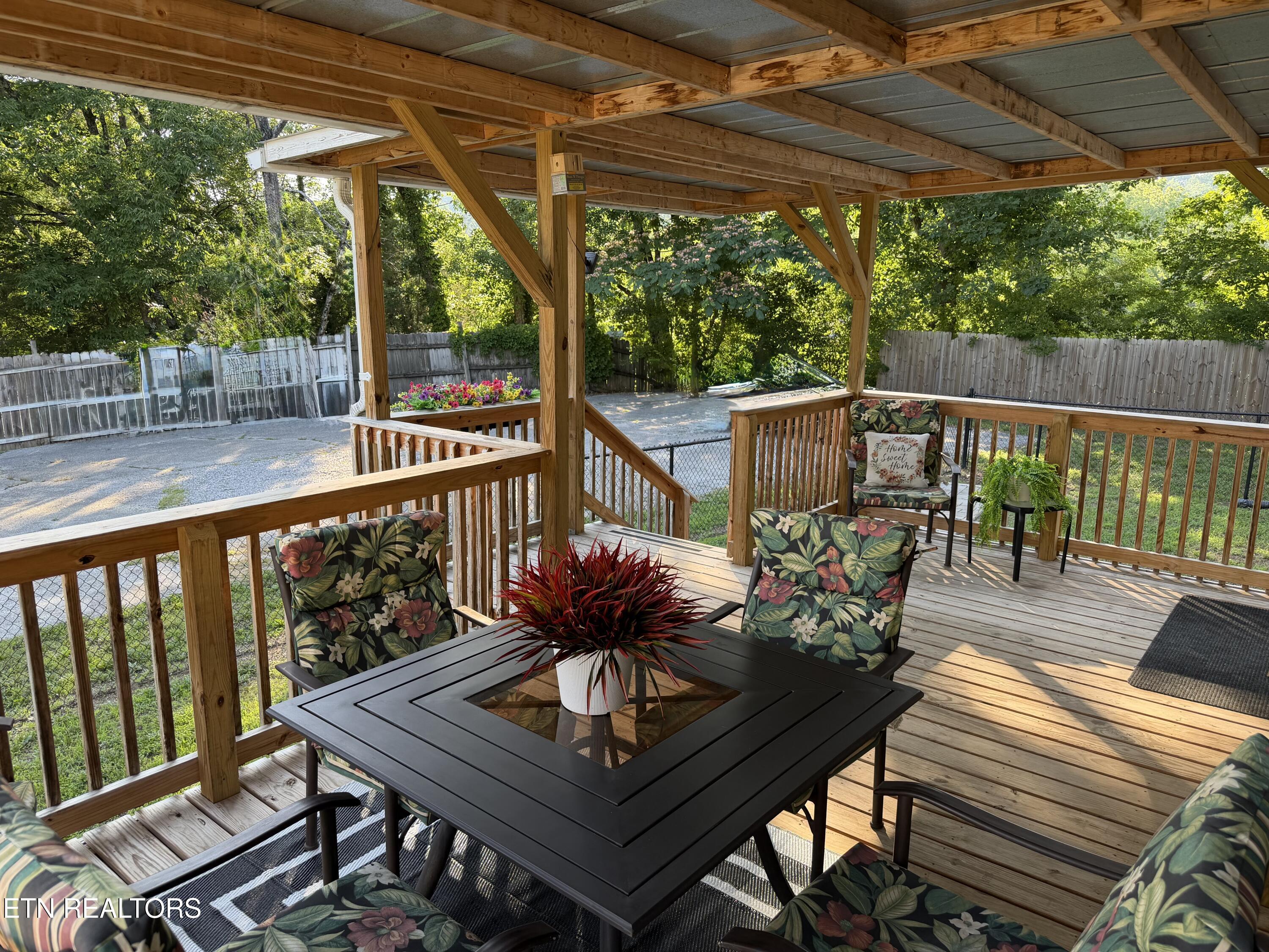 228 Williams Road Seymour TN 37865